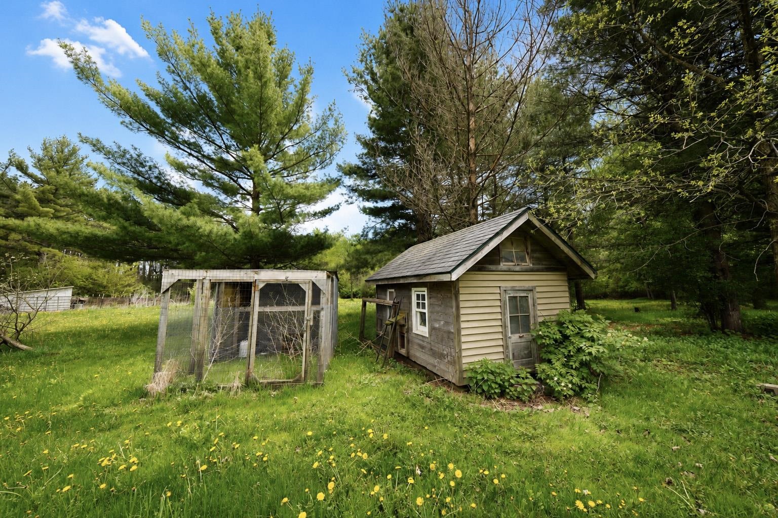 N768 Center Road Property Photo 3