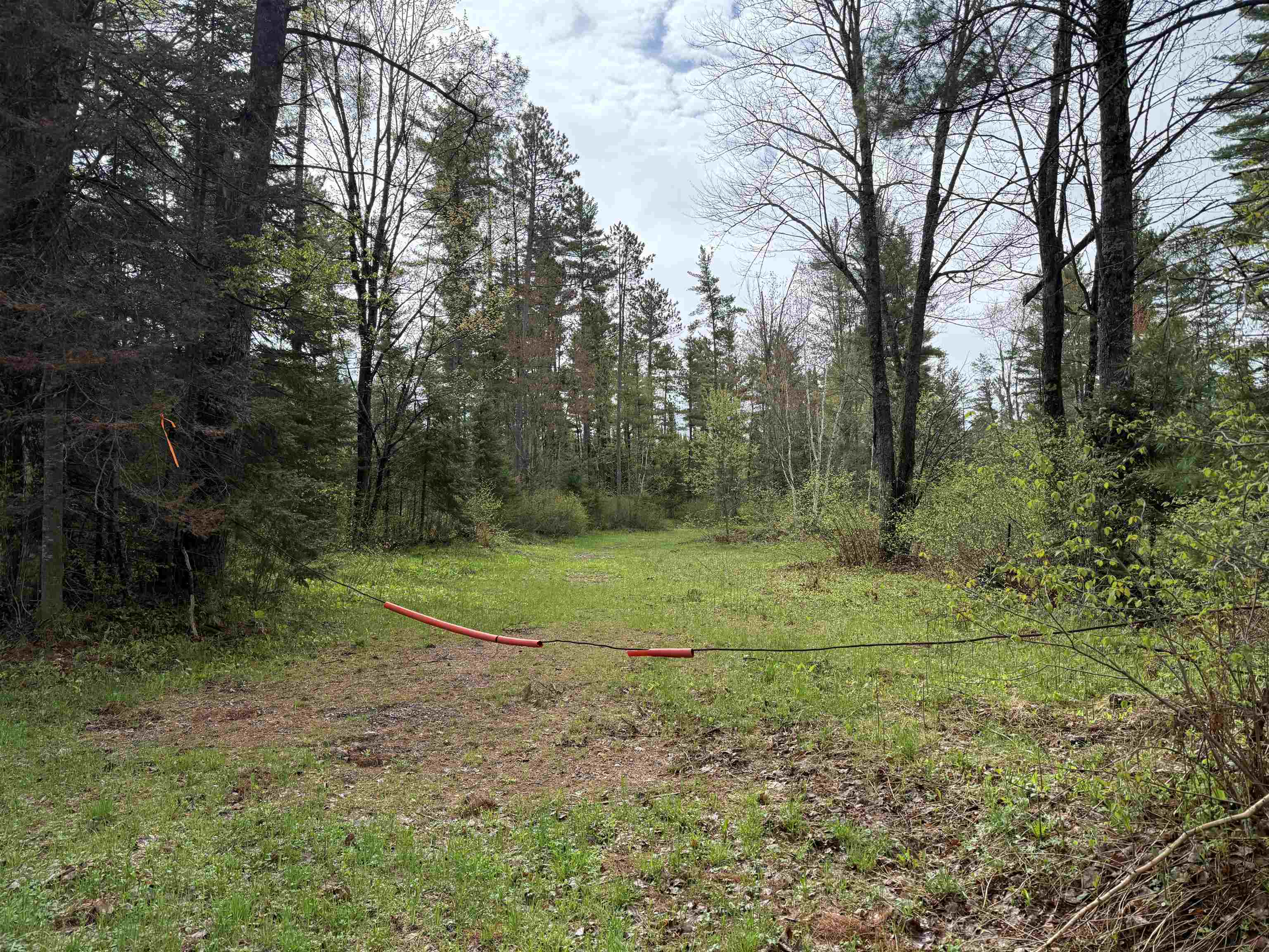 On Bearskull Road Property Photo 2
