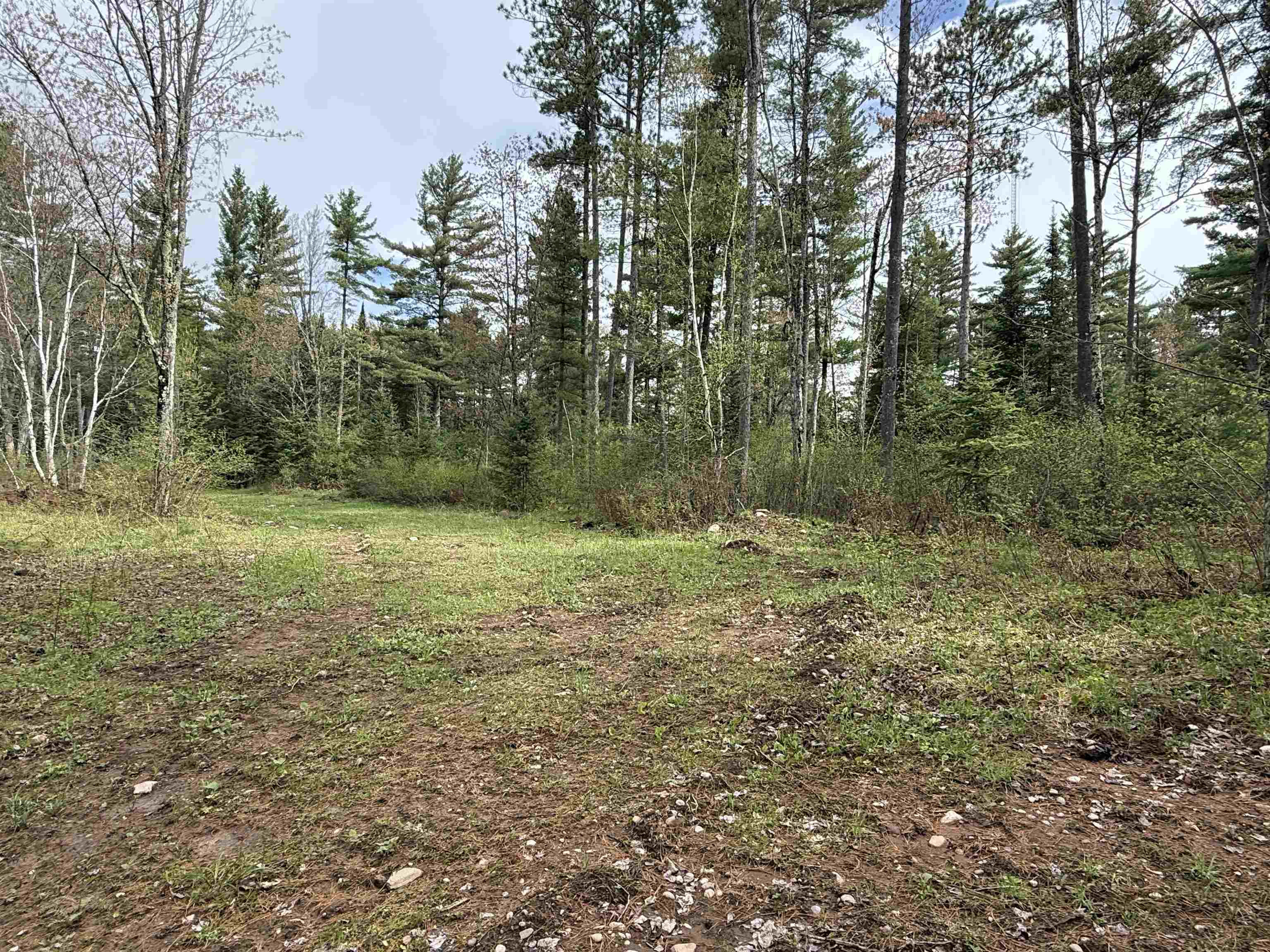 On Bearskull Road Property Photo 9