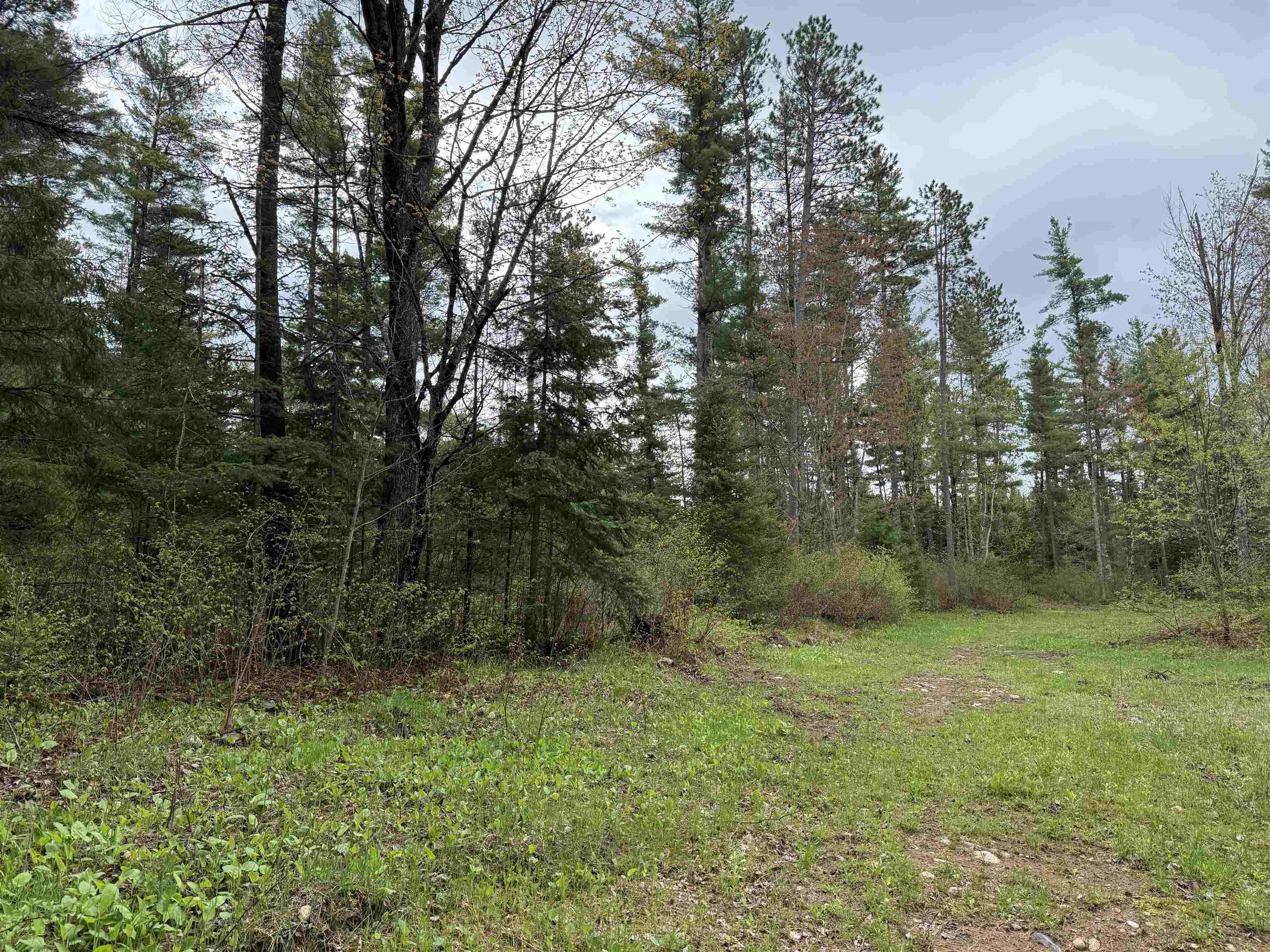 On Bearskull Road Property Photo 19