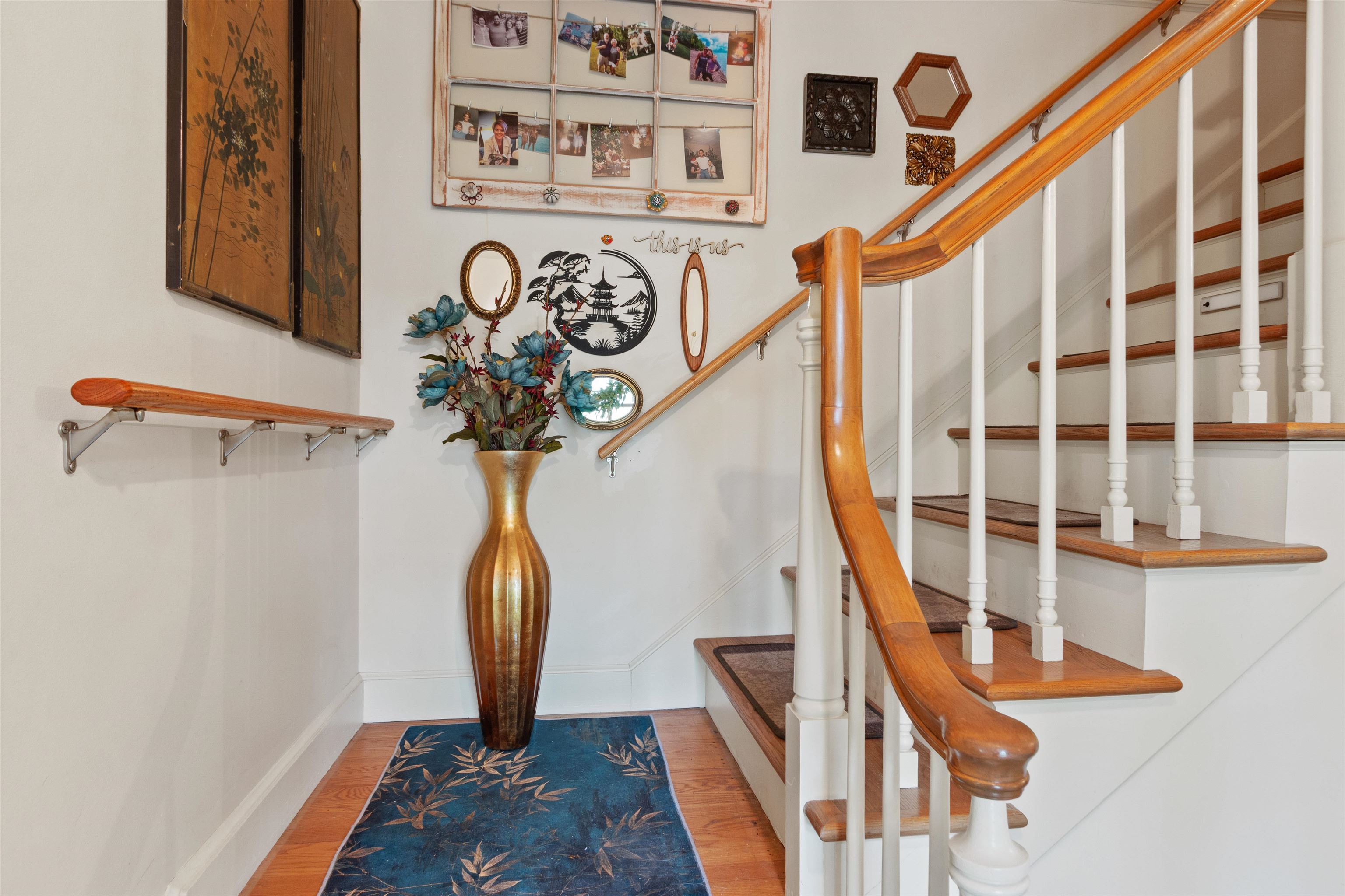 1670 Spring Hill Lane Property Photo 11
