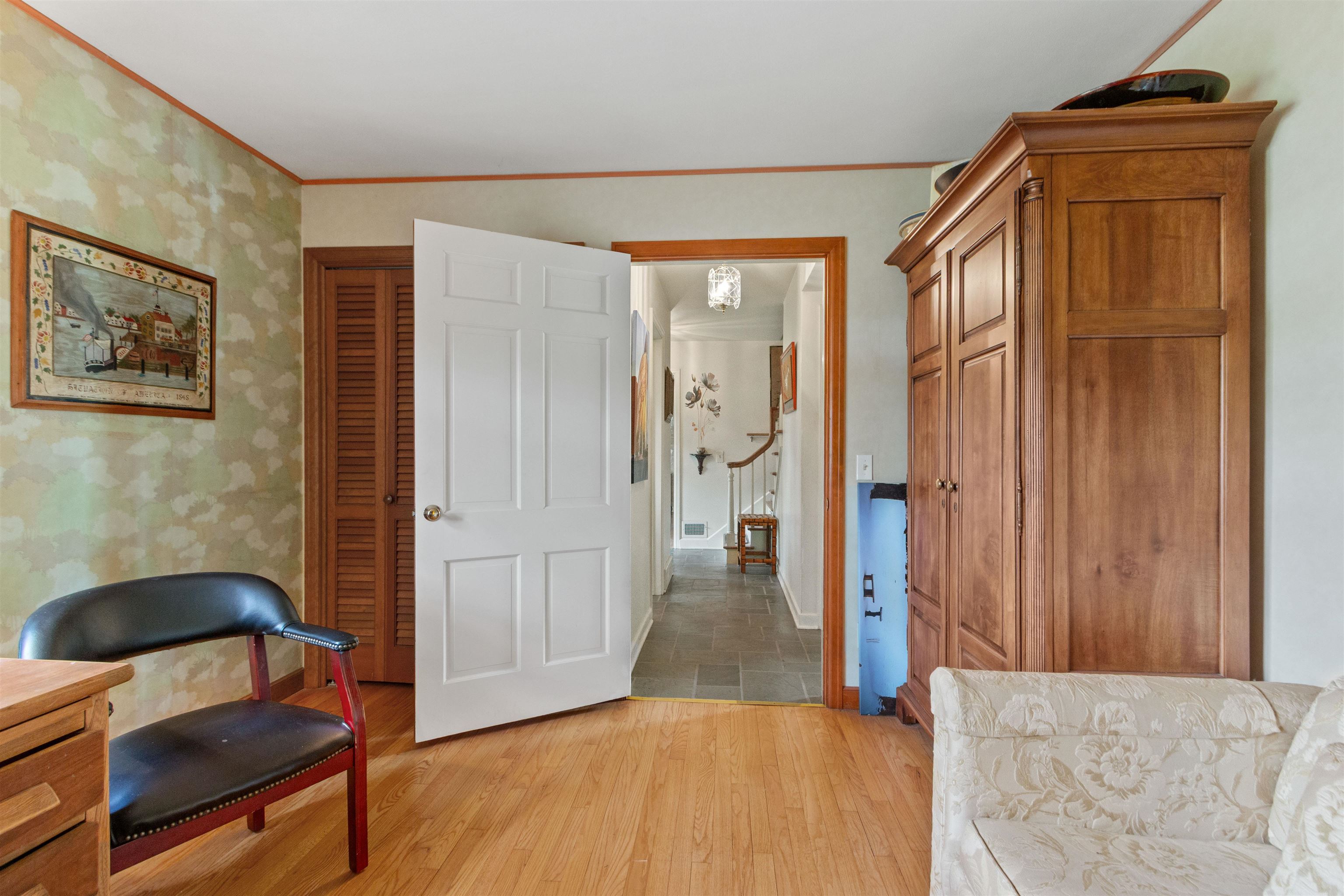 1670 Spring Hill Lane Property Photo 28