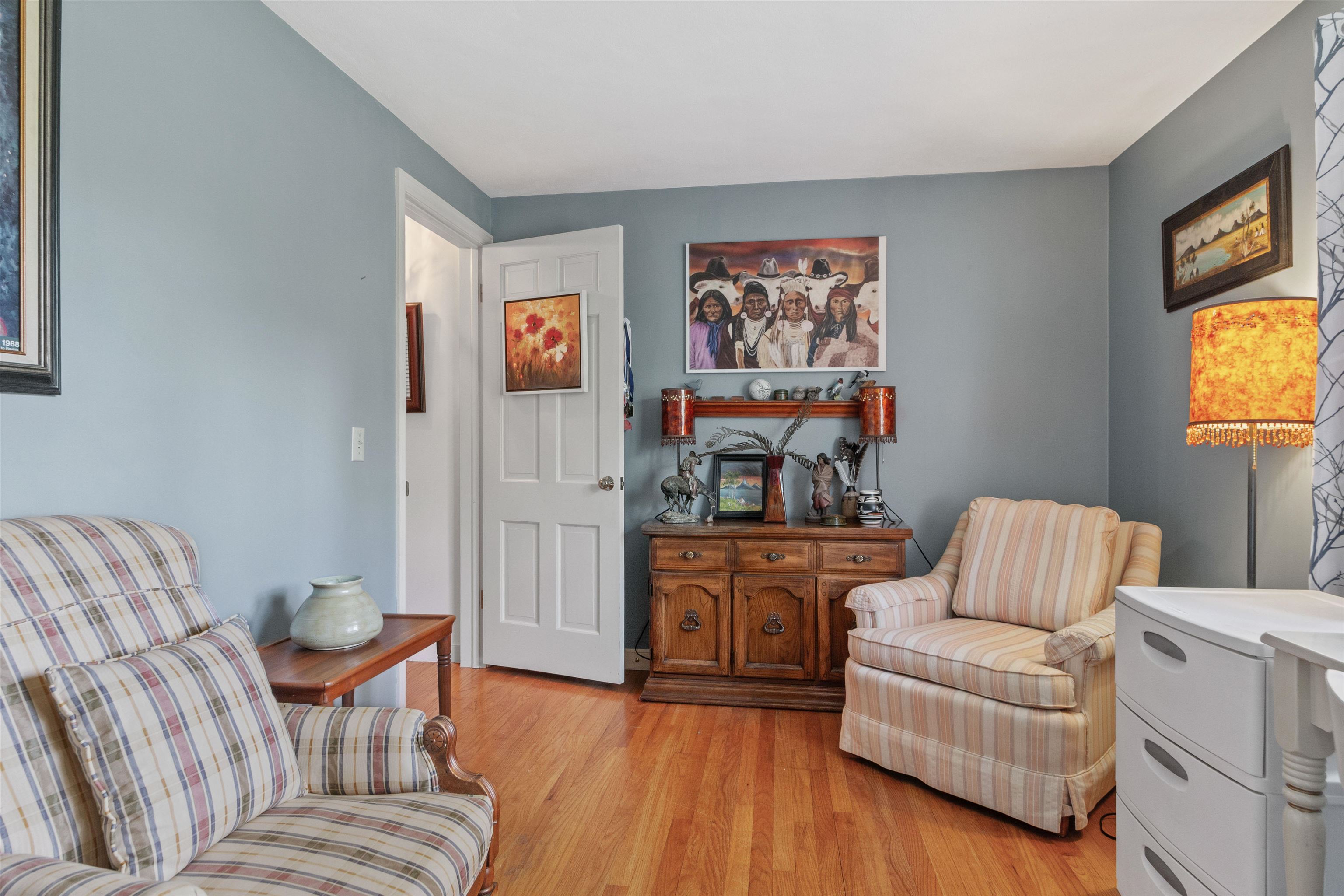 1670 Spring Hill Lane Property Photo 35