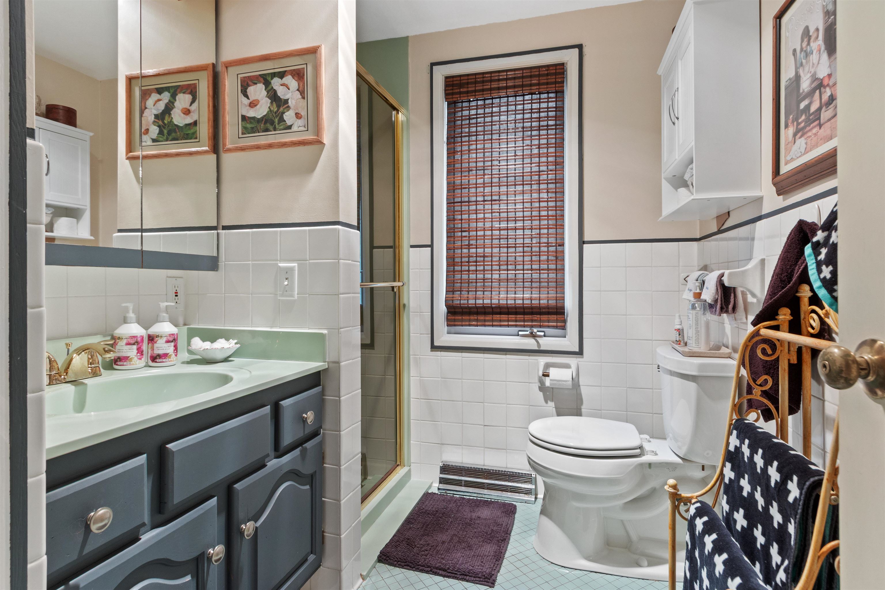 1670 Spring Hill Lane Property Photo 36