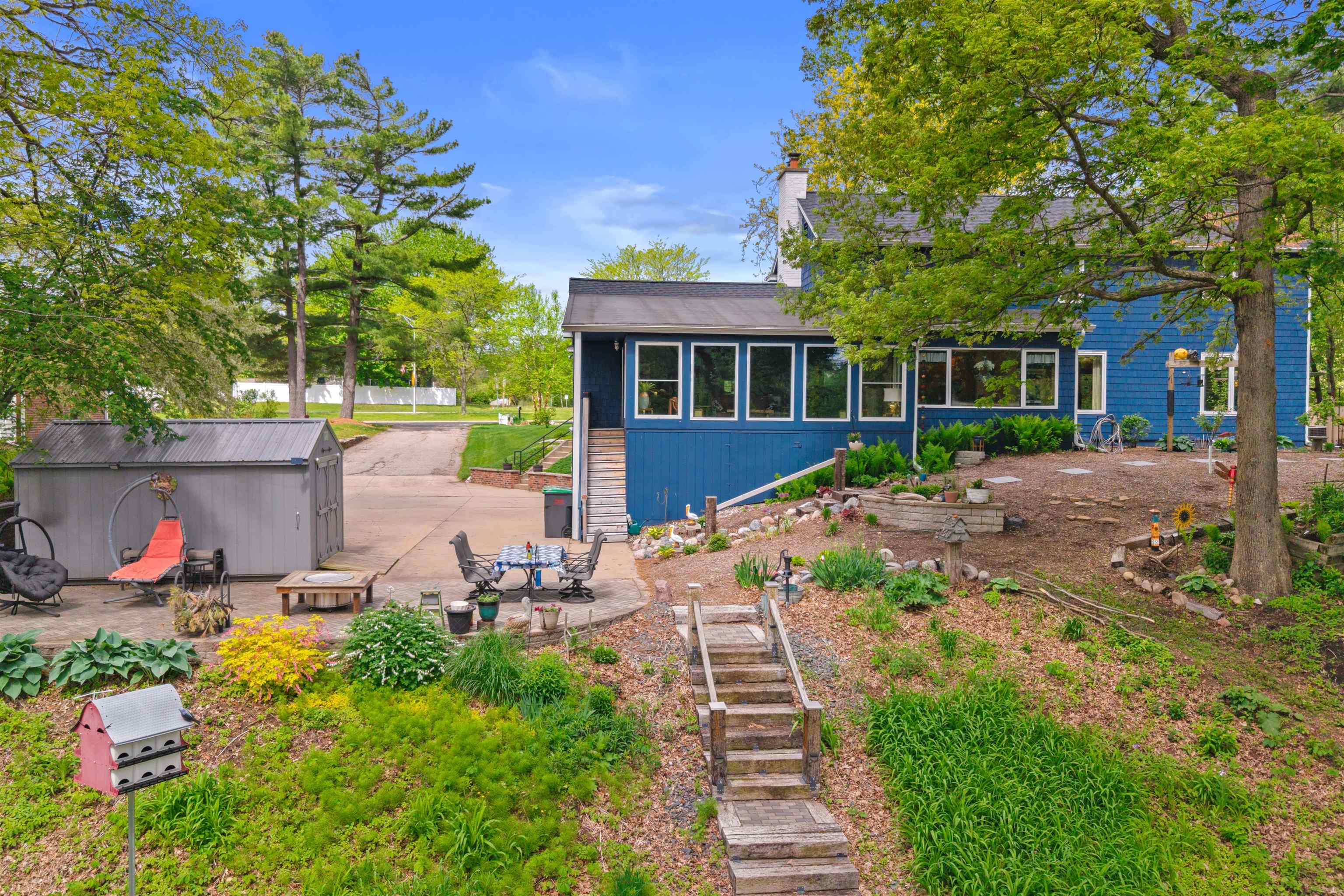 1670 Spring Hill Lane Property Photo 47