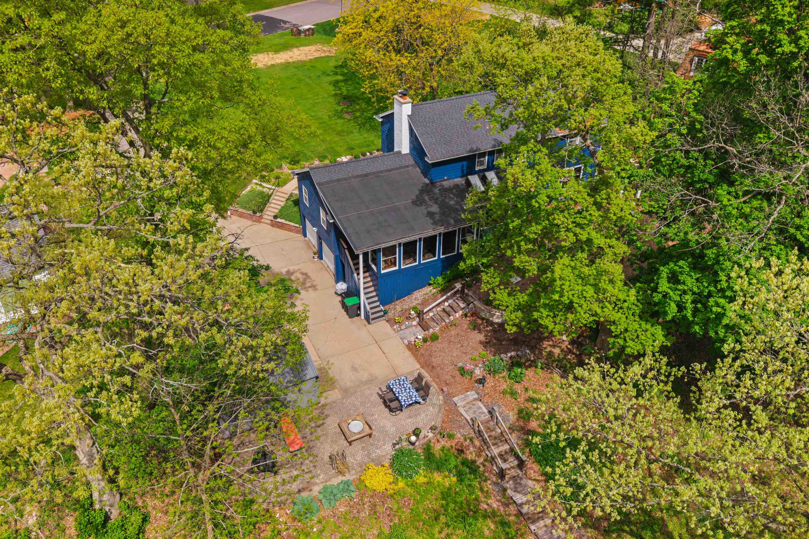 1670 Spring Hill Lane Property Photo 48