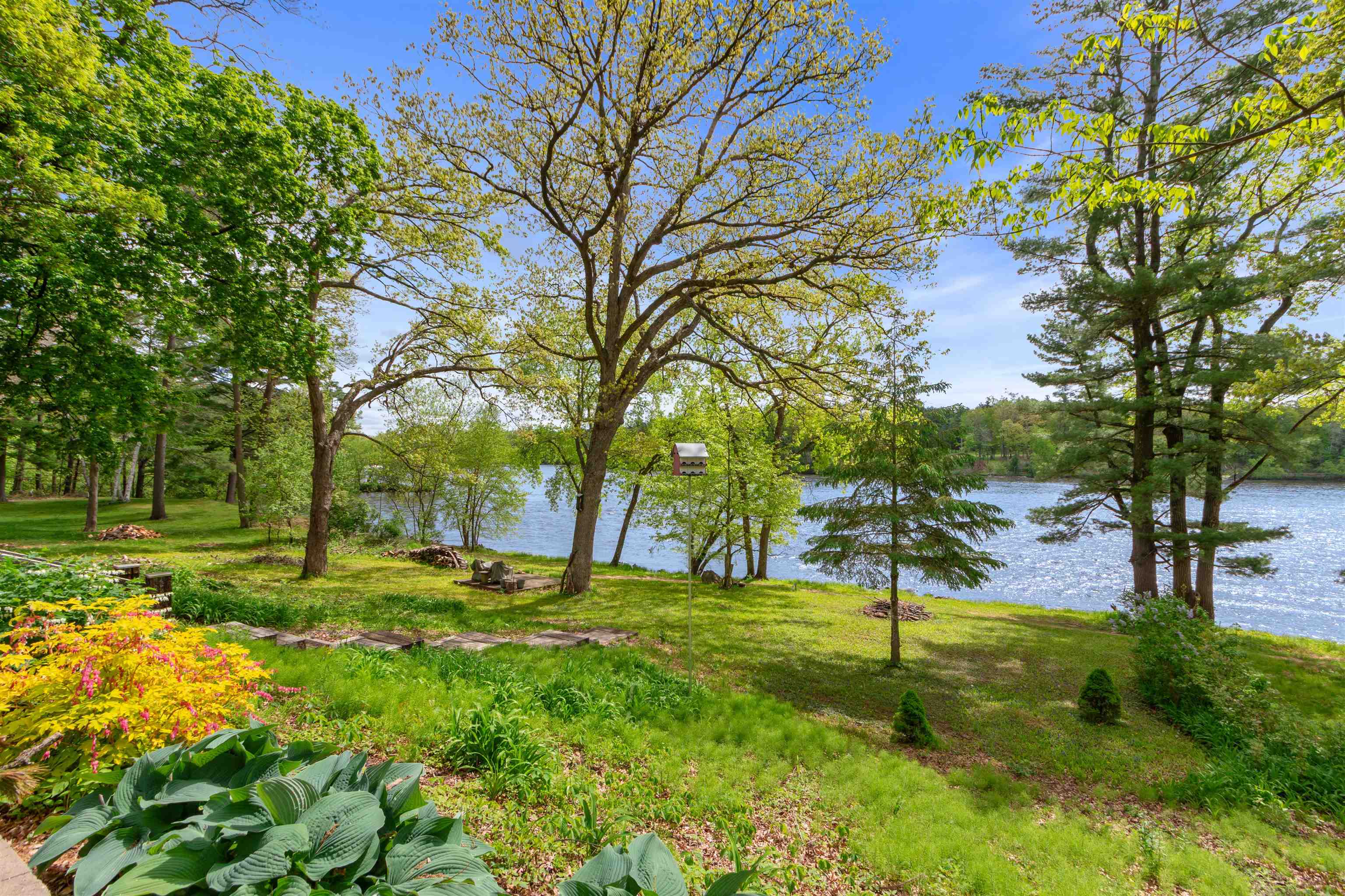 1670 Spring Hill Lane Property Photo 49