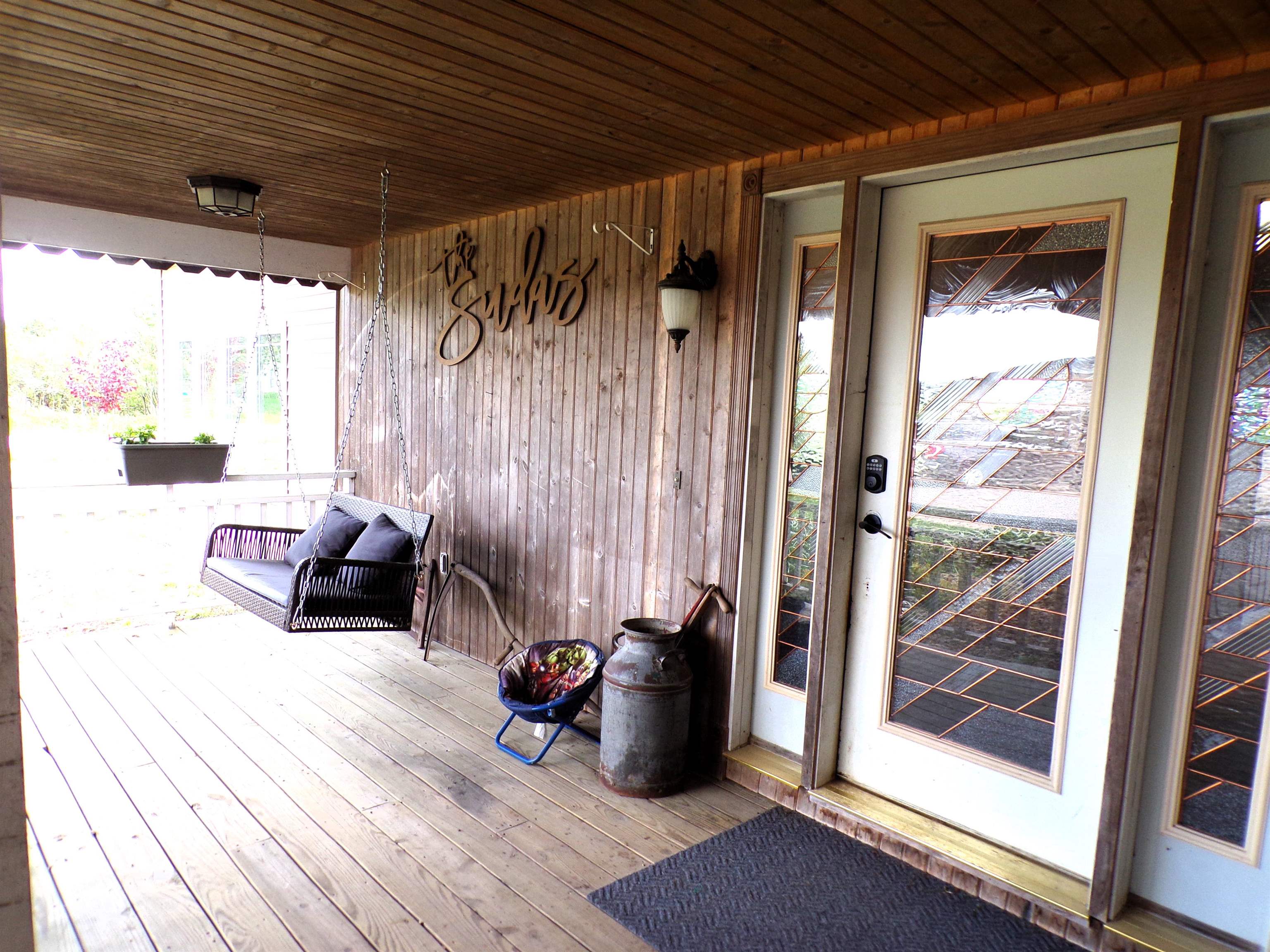 N4144 Marg Avenue Property Photo 10