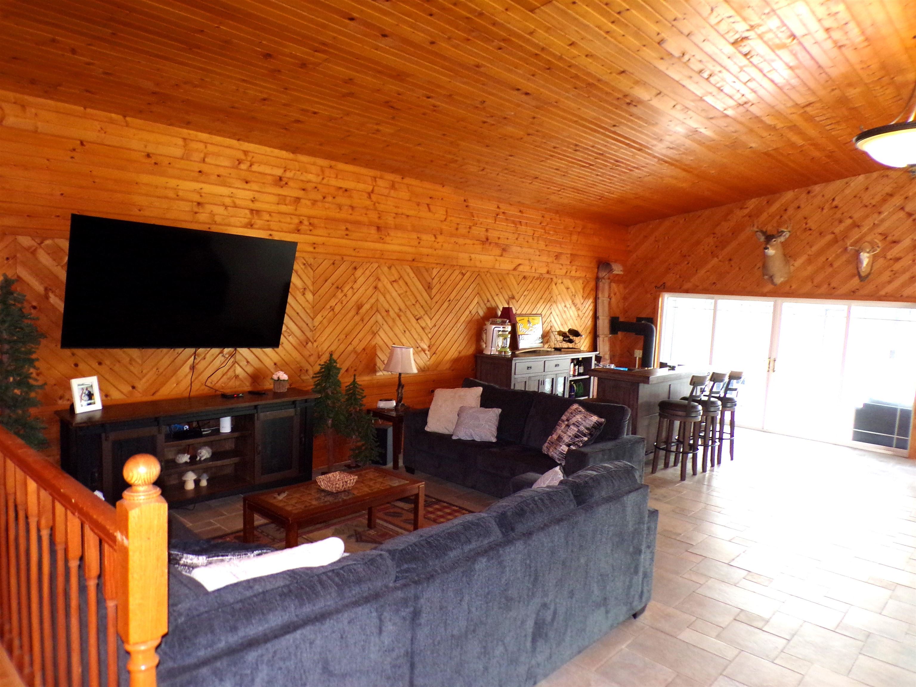 N4144 Marg Avenue Property Photo 20