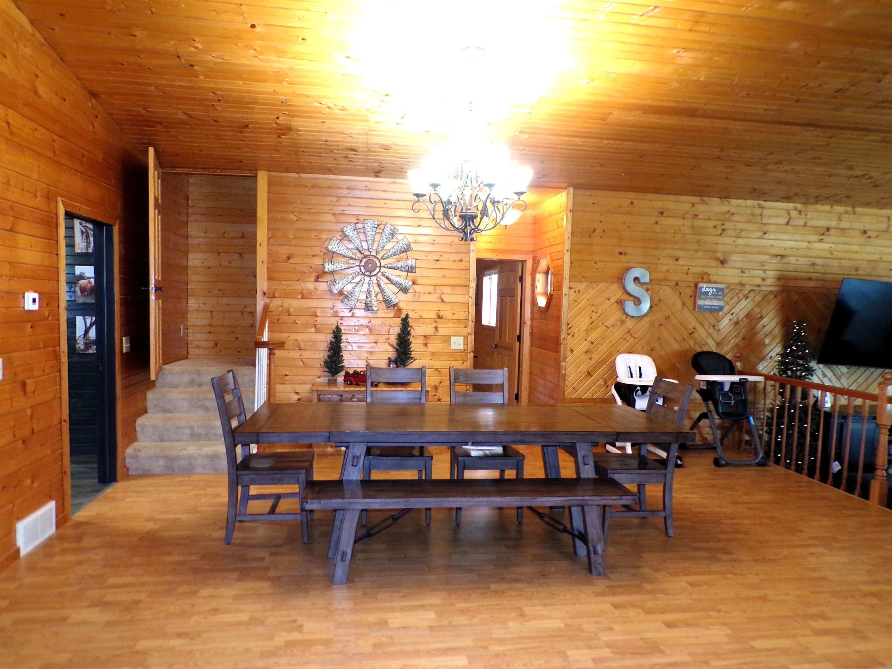 N4144 Marg Avenue Property Photo 24