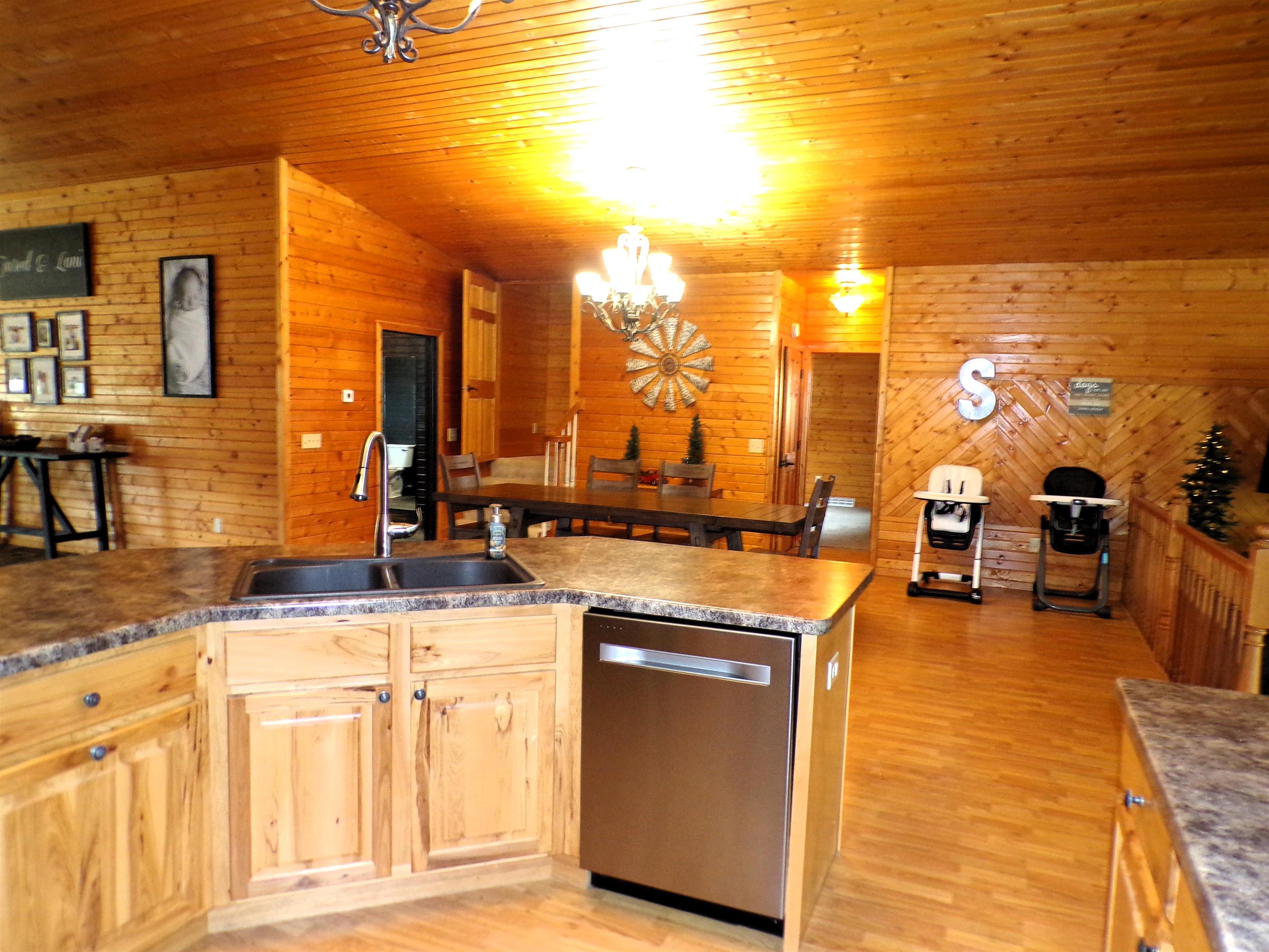 N4144 Marg Avenue Property Photo 25