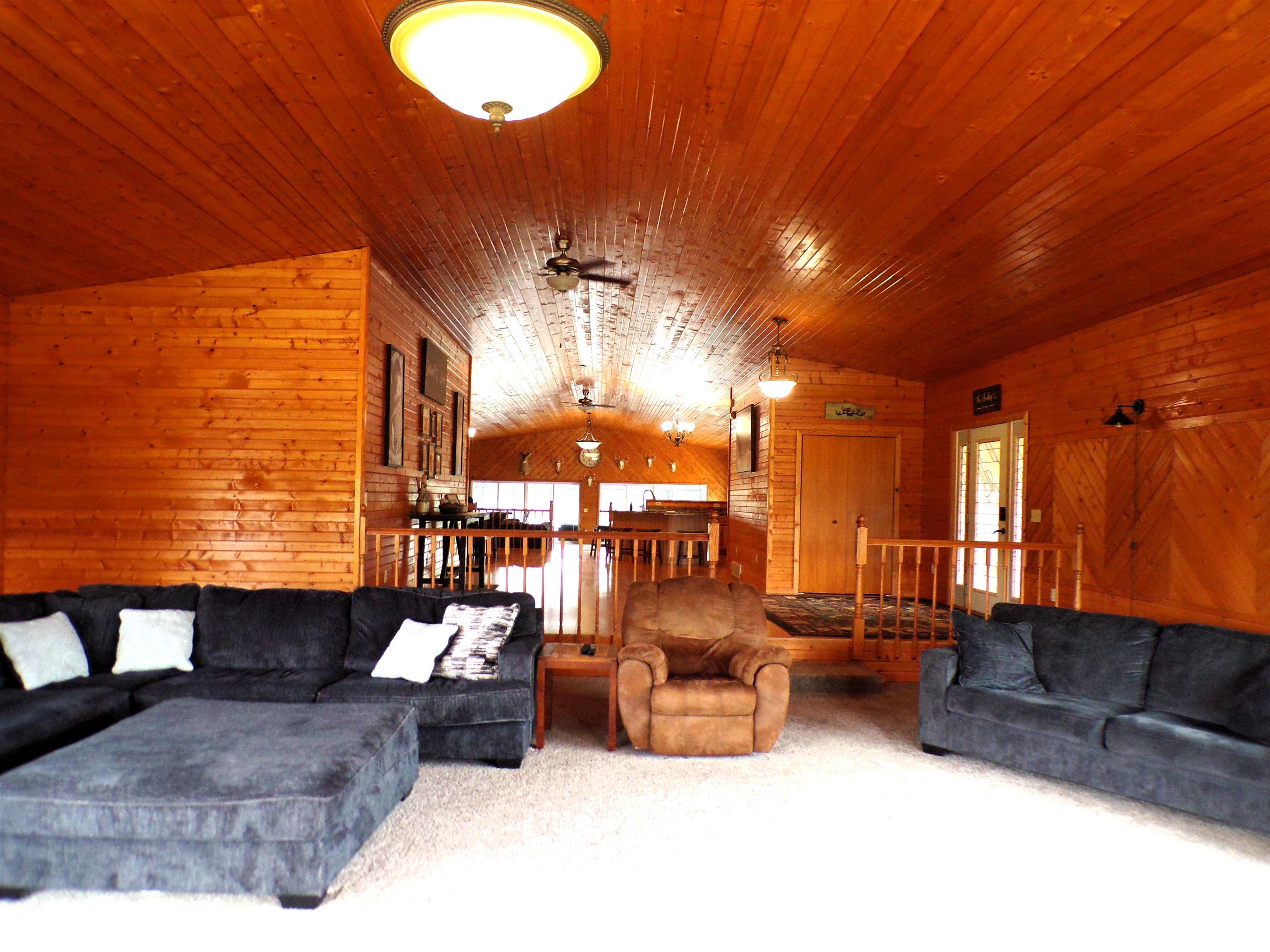 N4144 Marg Avenue Property Photo 36