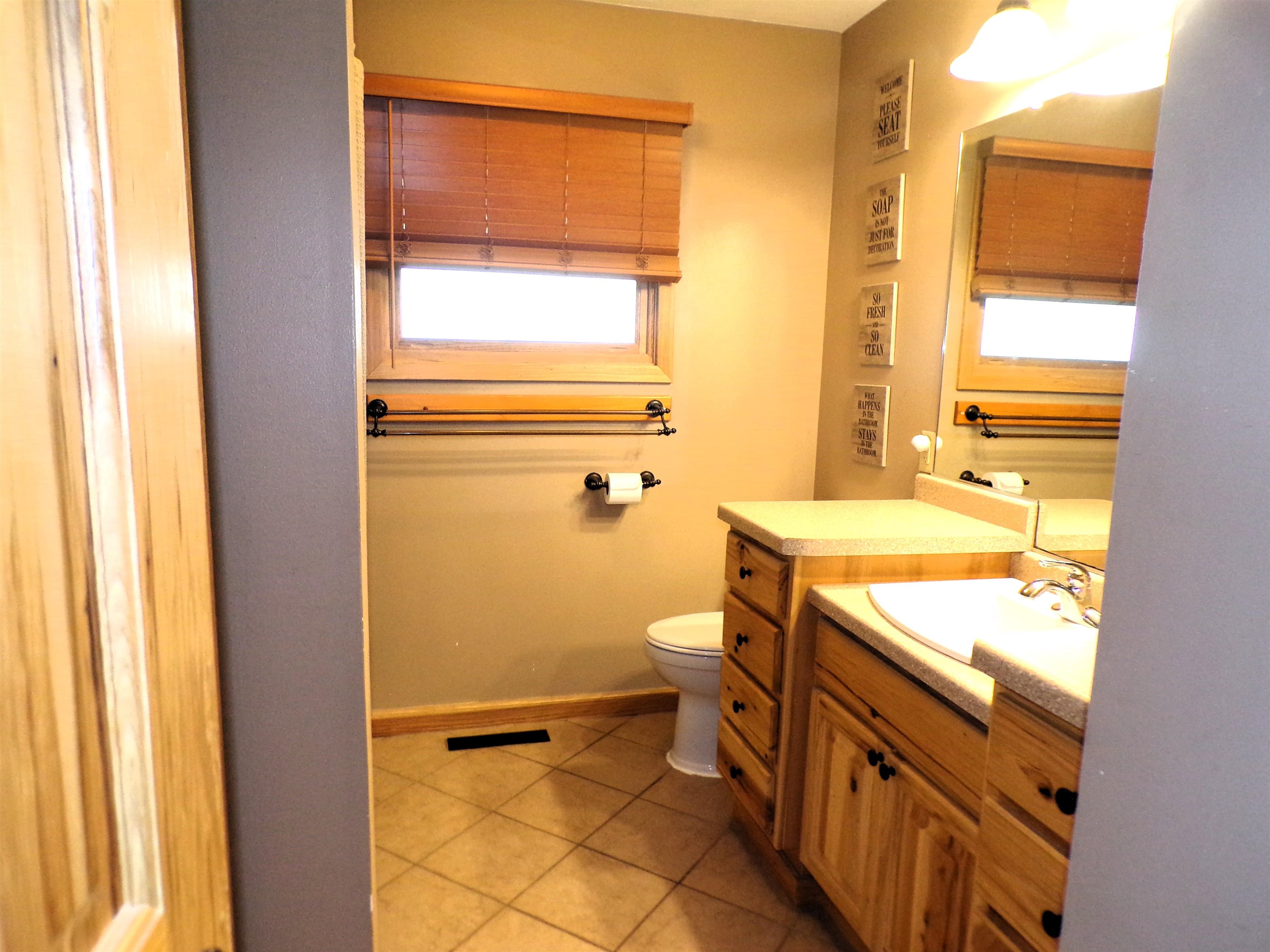 N4144 Marg Avenue Property Photo 45