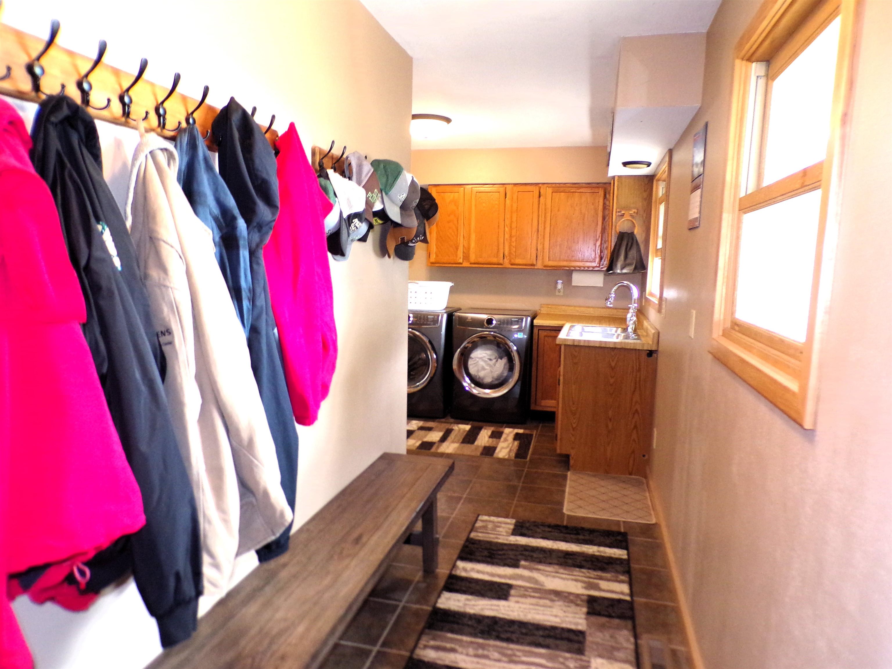 N4144 Marg Avenue Property Photo 48