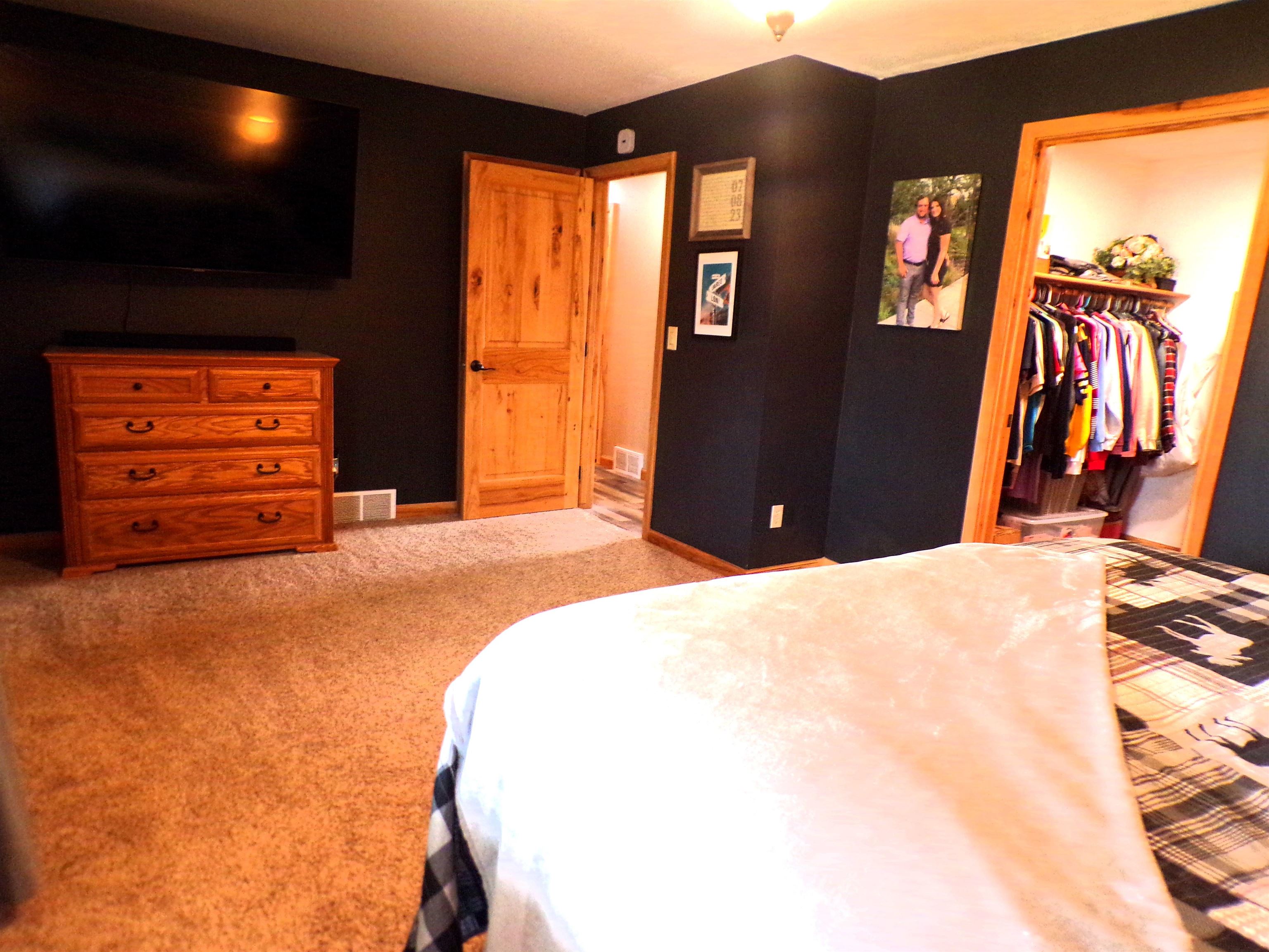 N4144 Marg Avenue Property Photo 51