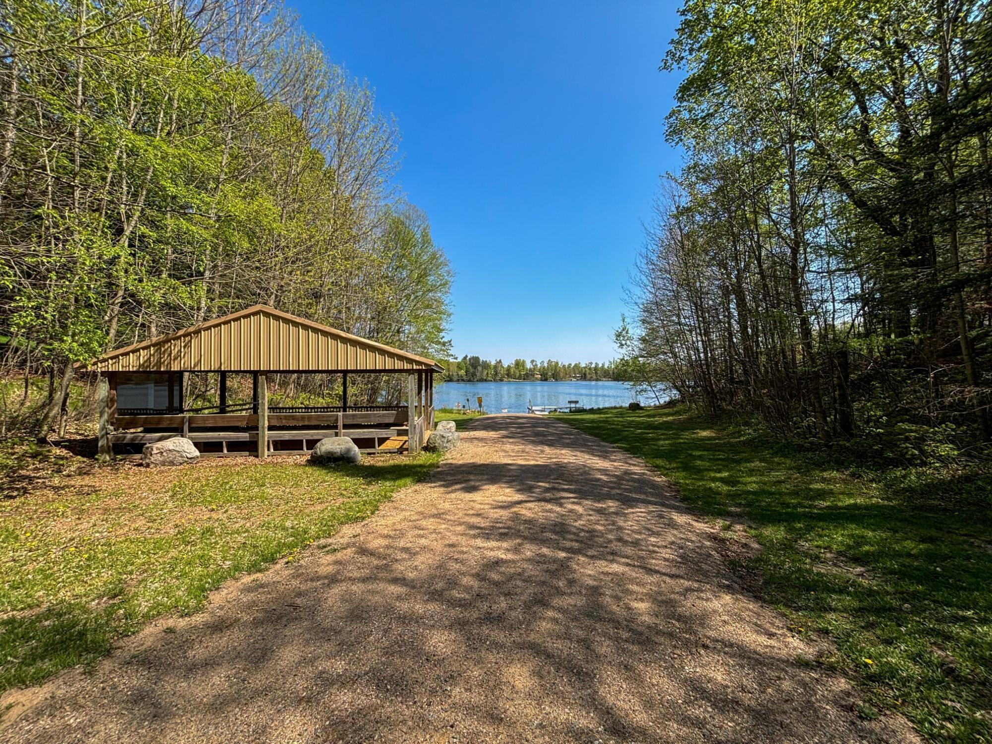 Lot 36 Fairway Drive Property Photo 6