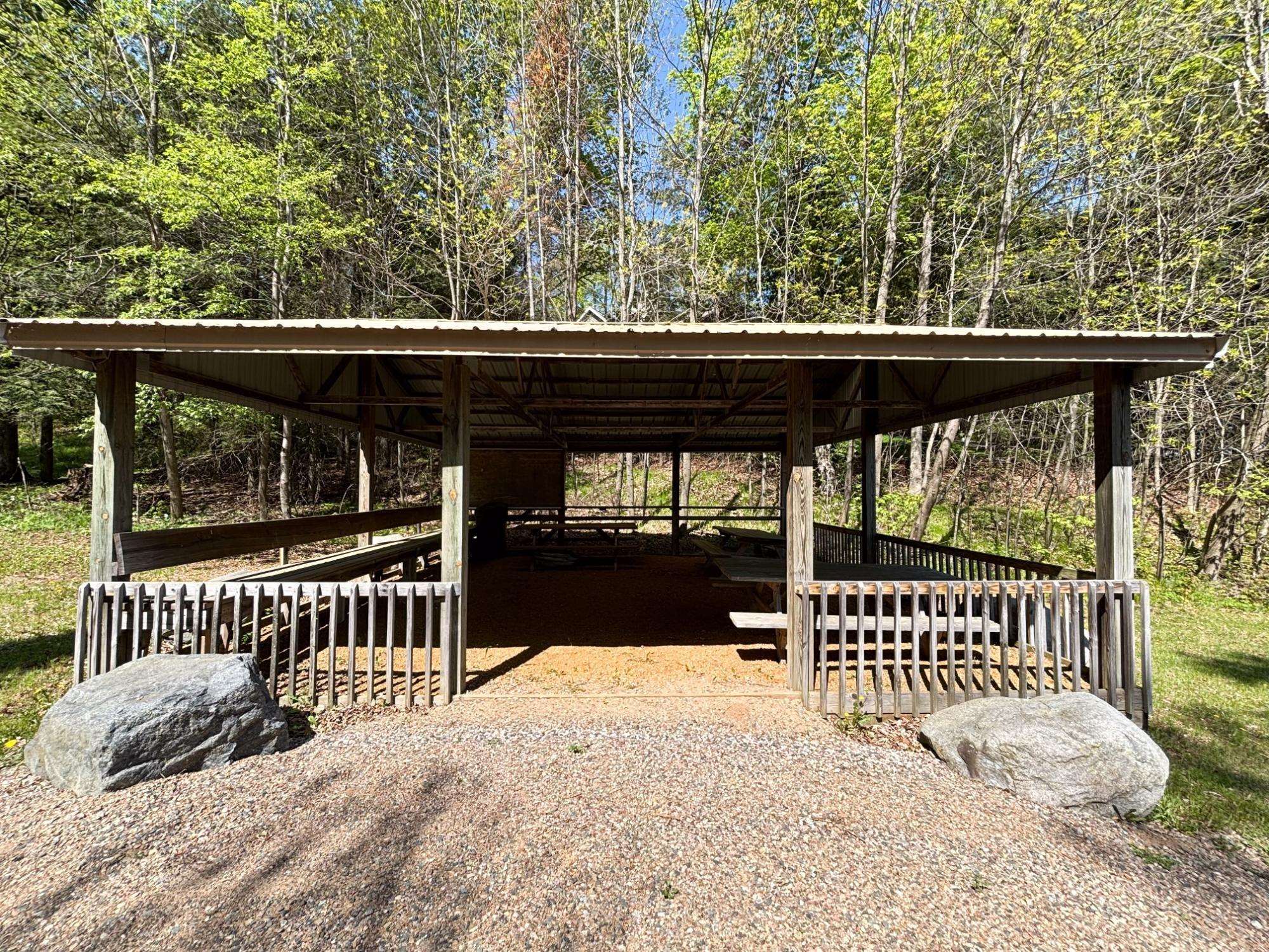 Lot 36 Fairway Drive Property Photo 7