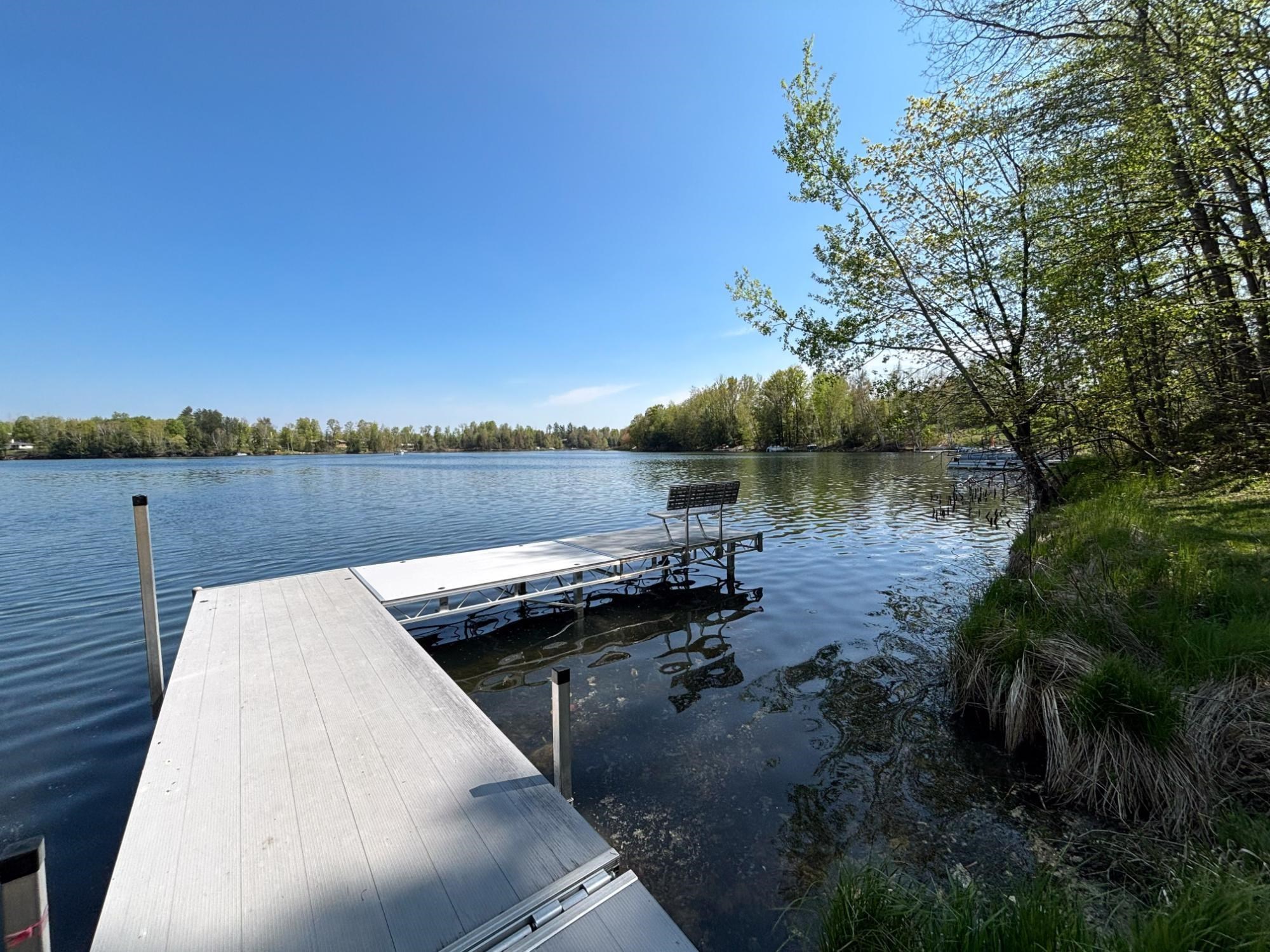 Lot 36 Fairway Drive Property Photo 9