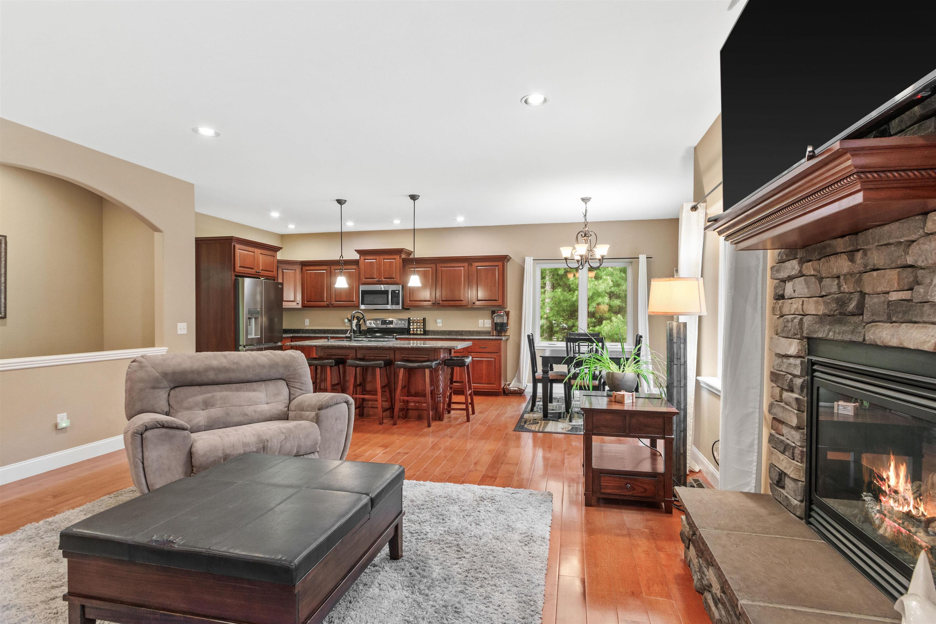 5111 Prairie Ridge Drive Property Photo 12