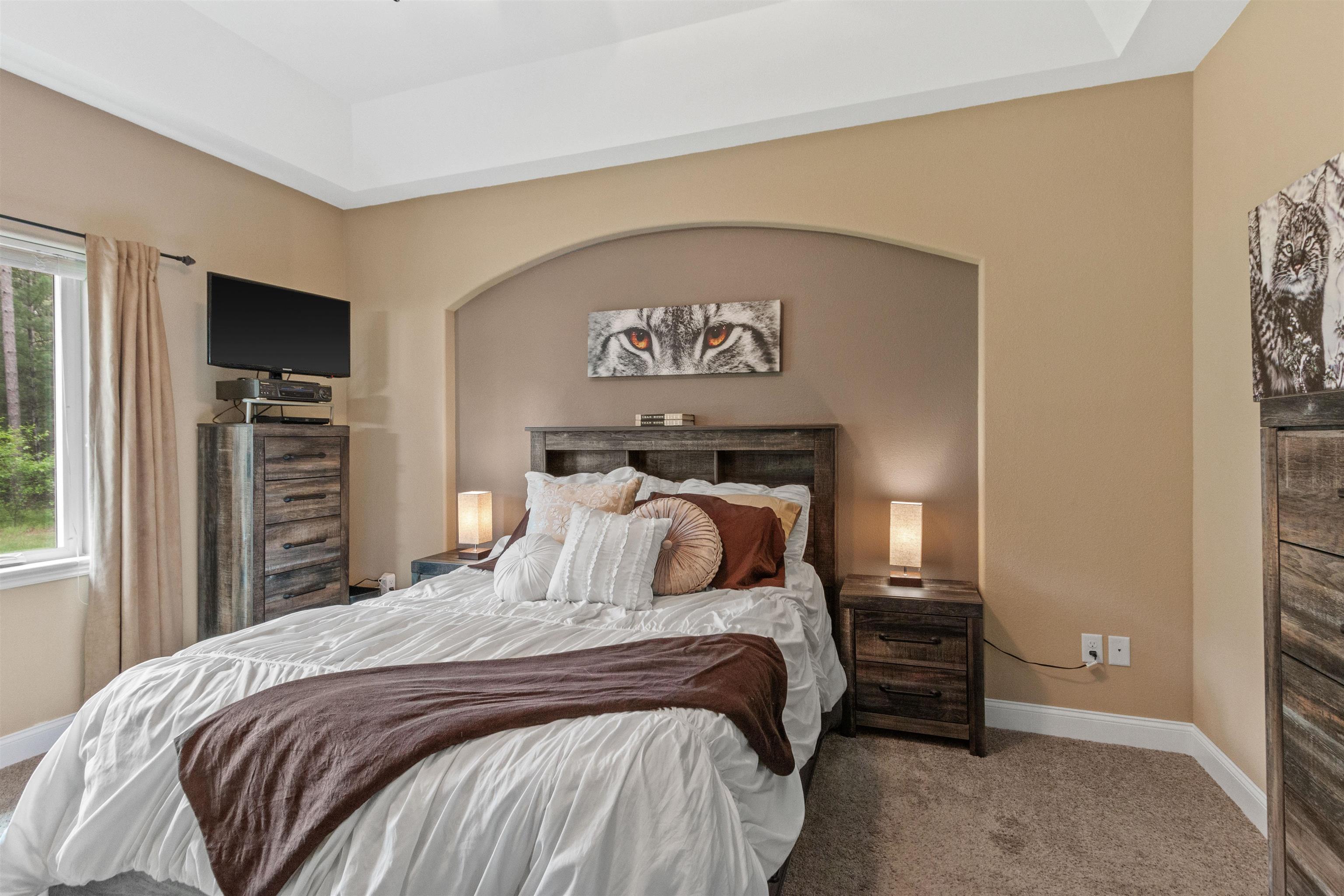 5111 Prairie Ridge Drive Property Photo 18