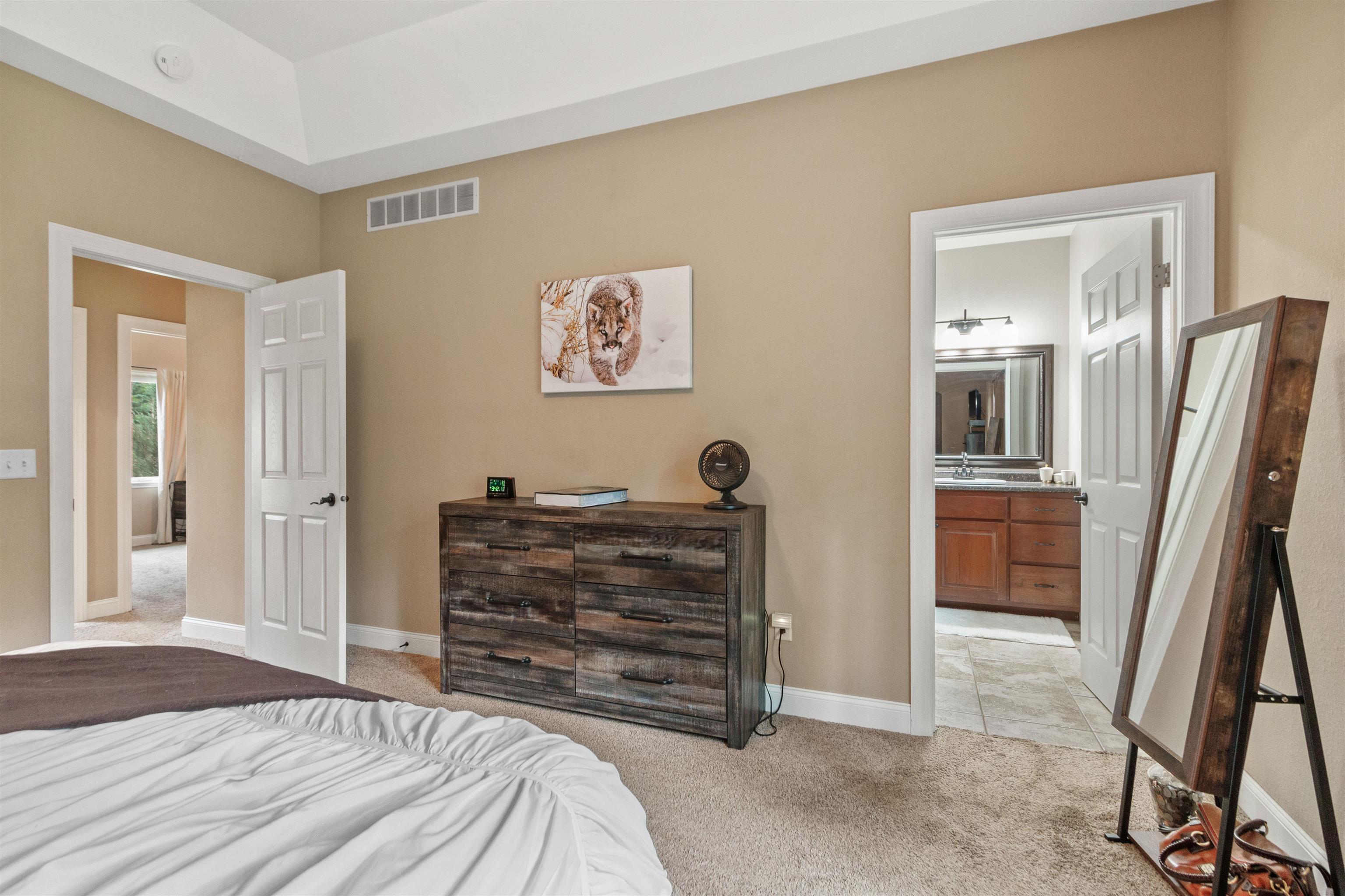 5111 Prairie Ridge Drive Property Photo 19