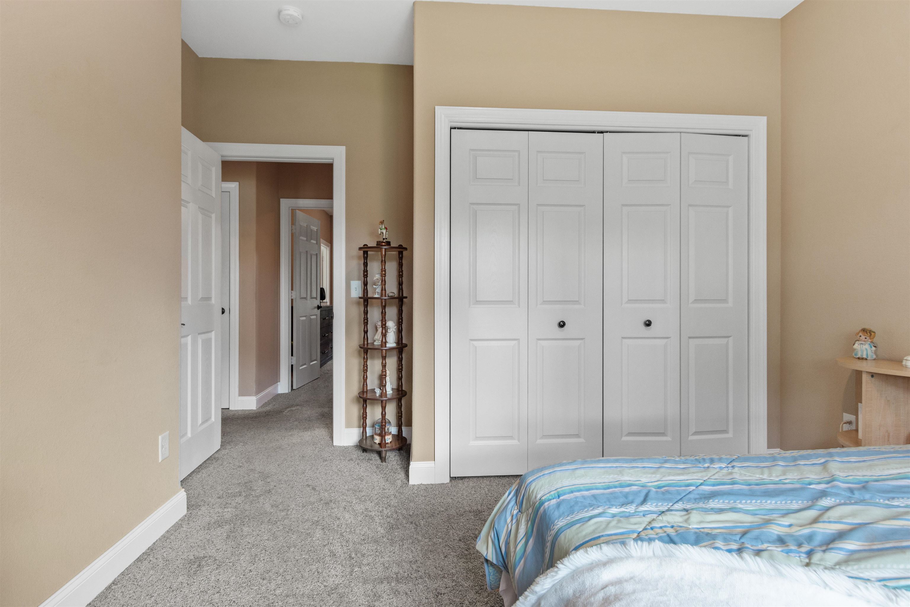 5111 Prairie Ridge Drive Property Photo 24