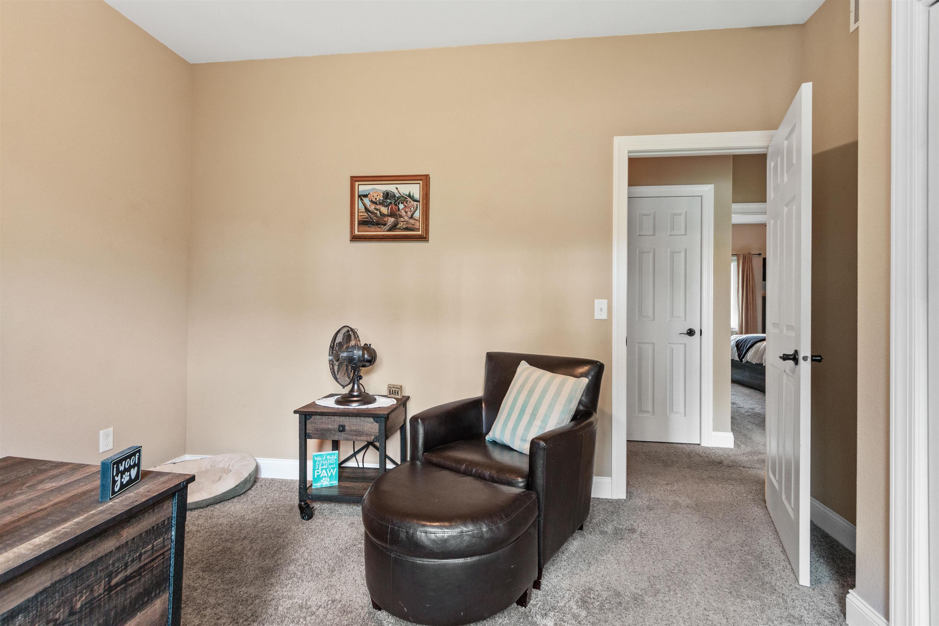 5111 Prairie Ridge Drive Property Photo 26