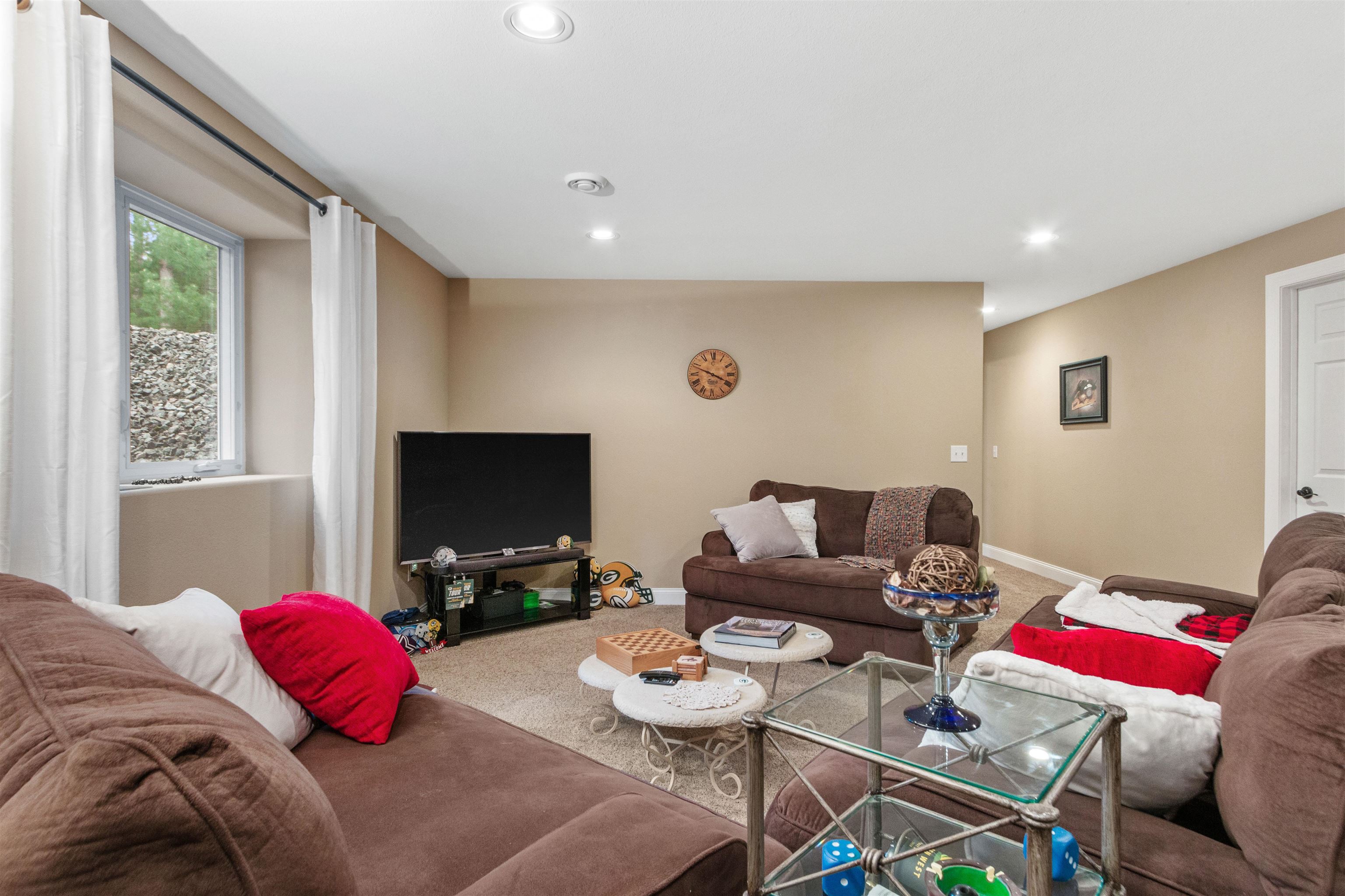 5111 Prairie Ridge Drive Property Photo 30