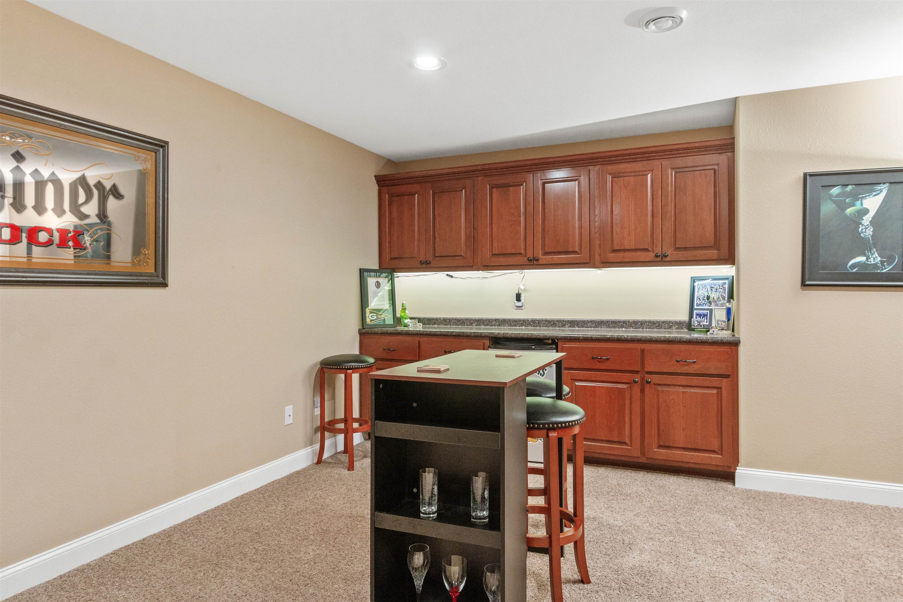 5111 Prairie Ridge Drive Property Photo 32