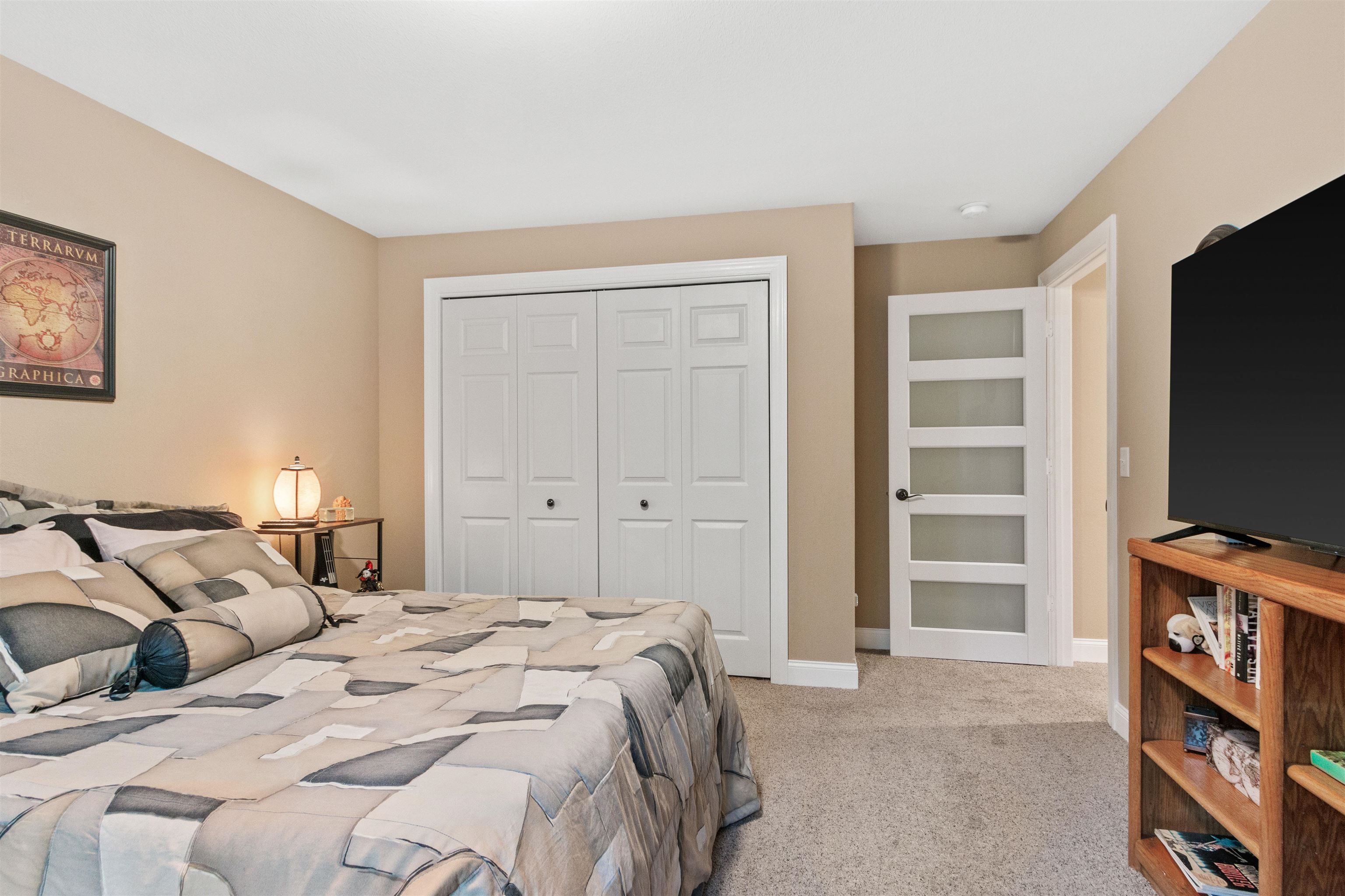 5111 Prairie Ridge Drive Property Photo 36