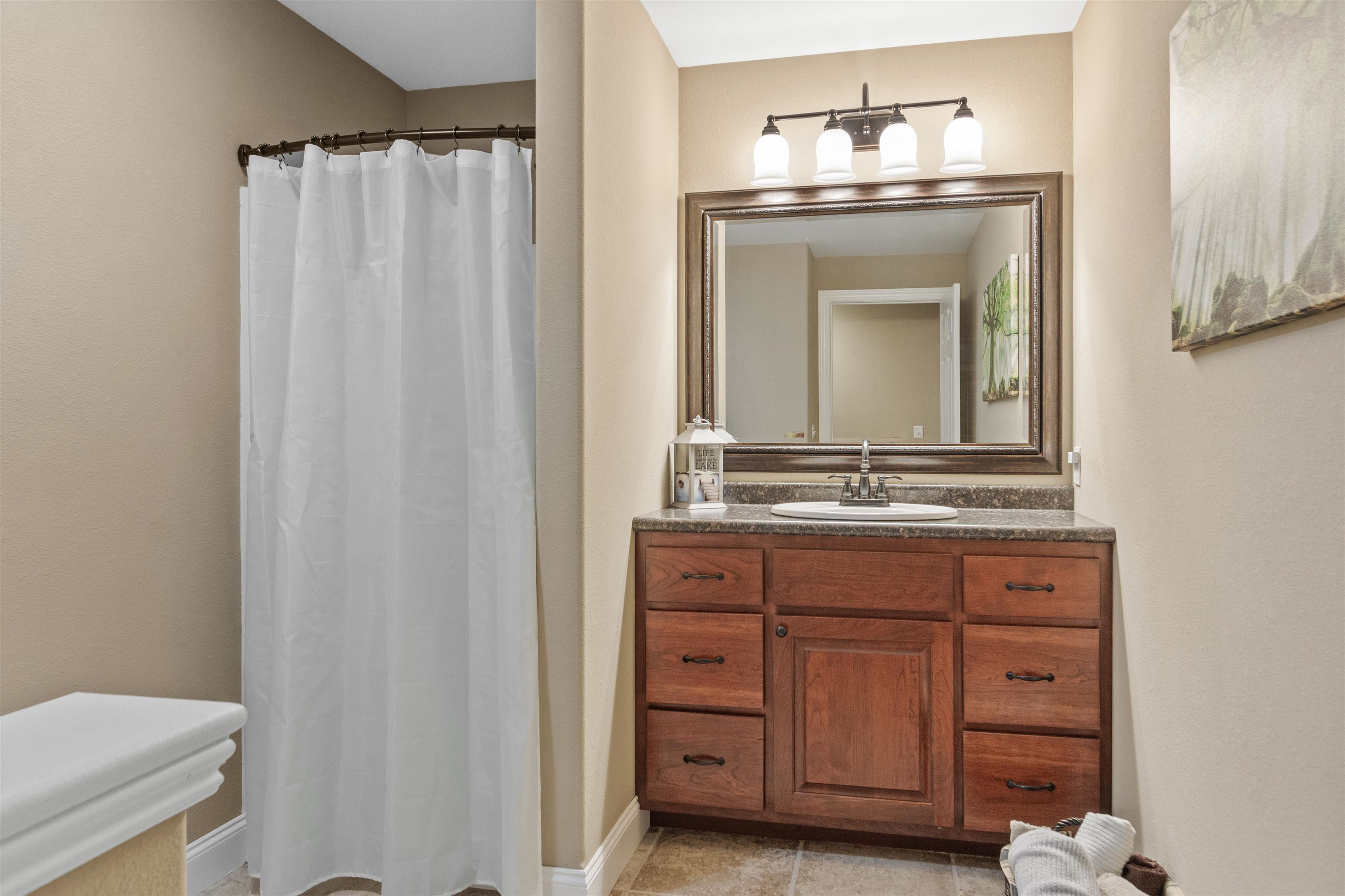 5111 Prairie Ridge Drive Property Photo 37