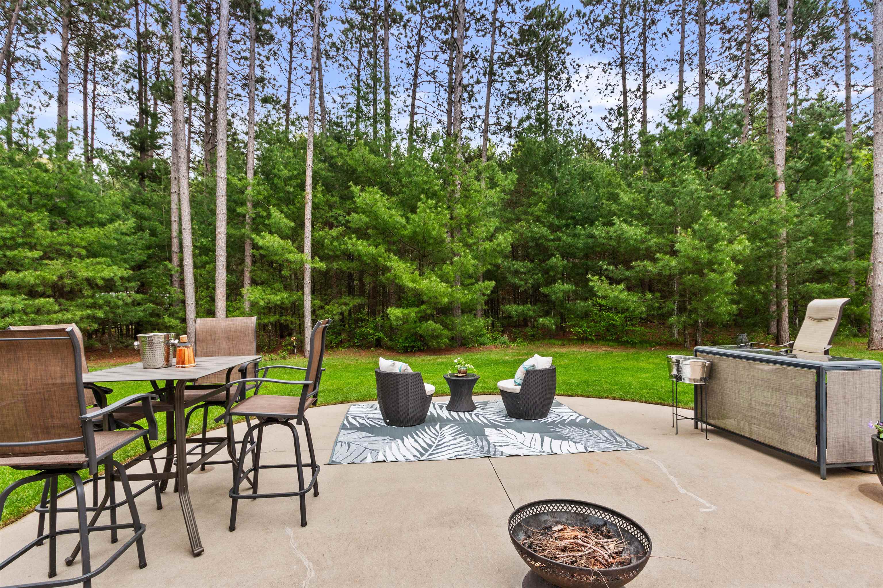 5111 Prairie Ridge Drive Property Photo 42