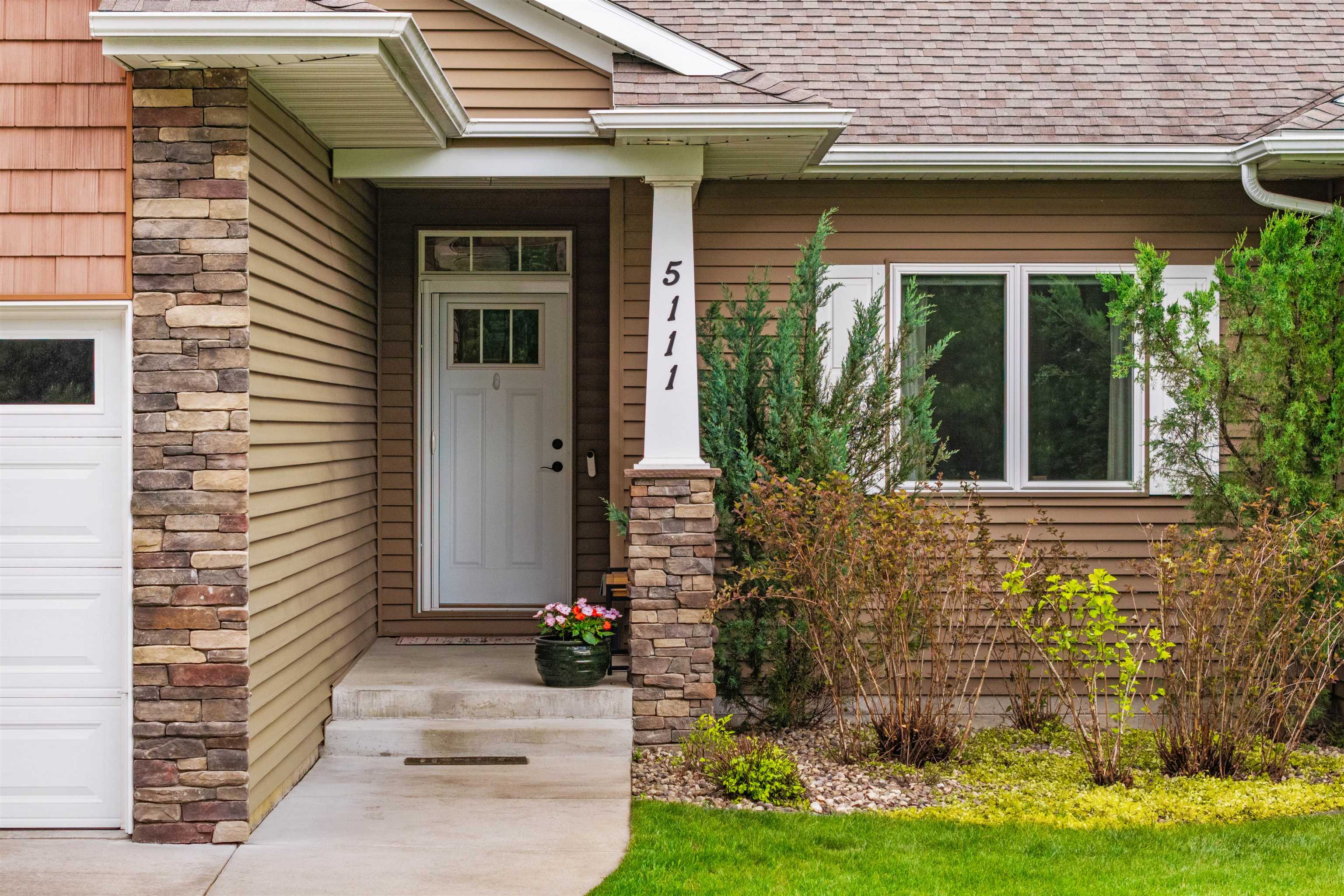 5111 Prairie Ridge Drive Property Photo 48