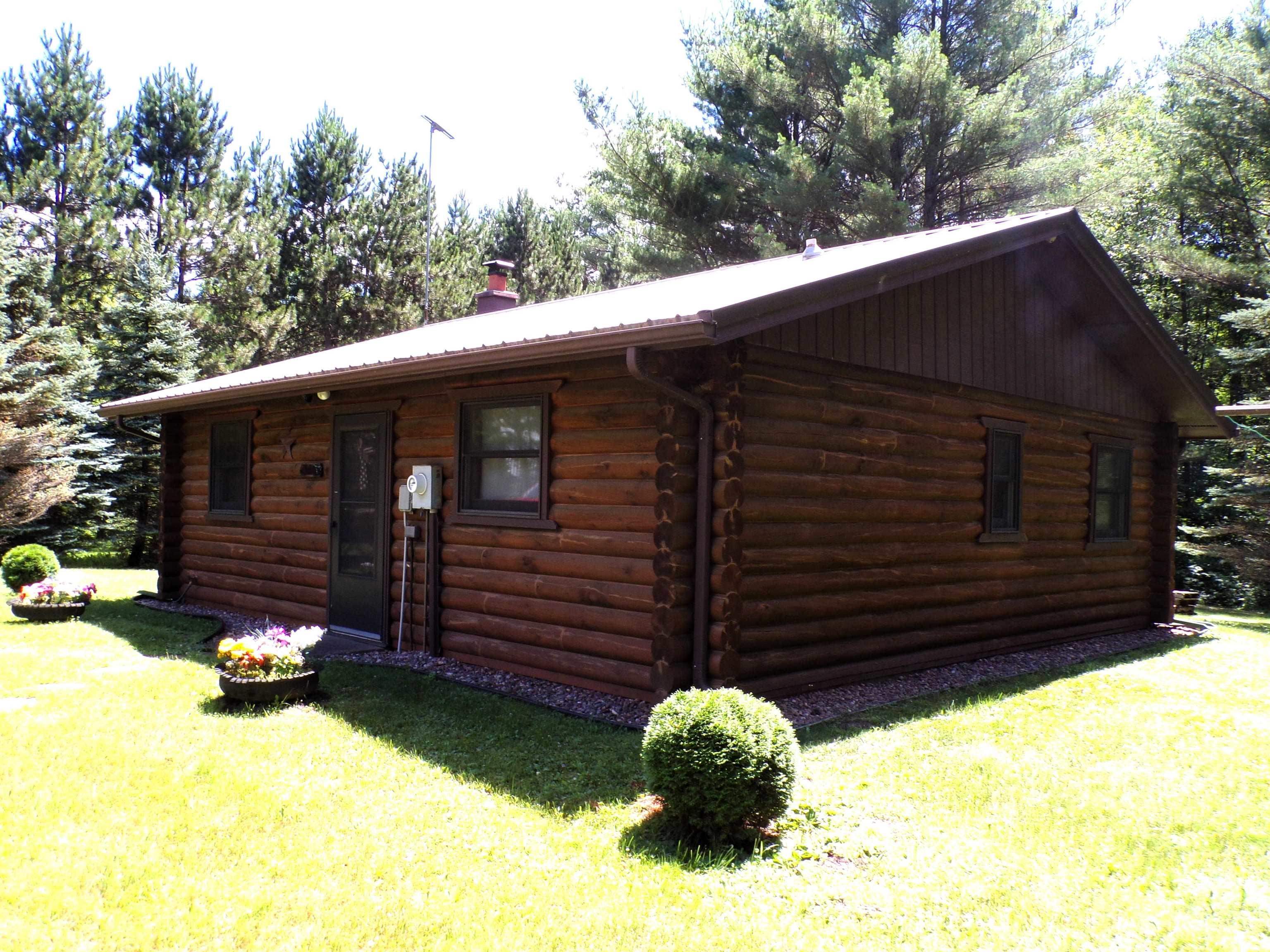 W11515 State Highway 95 Property Photo 2
