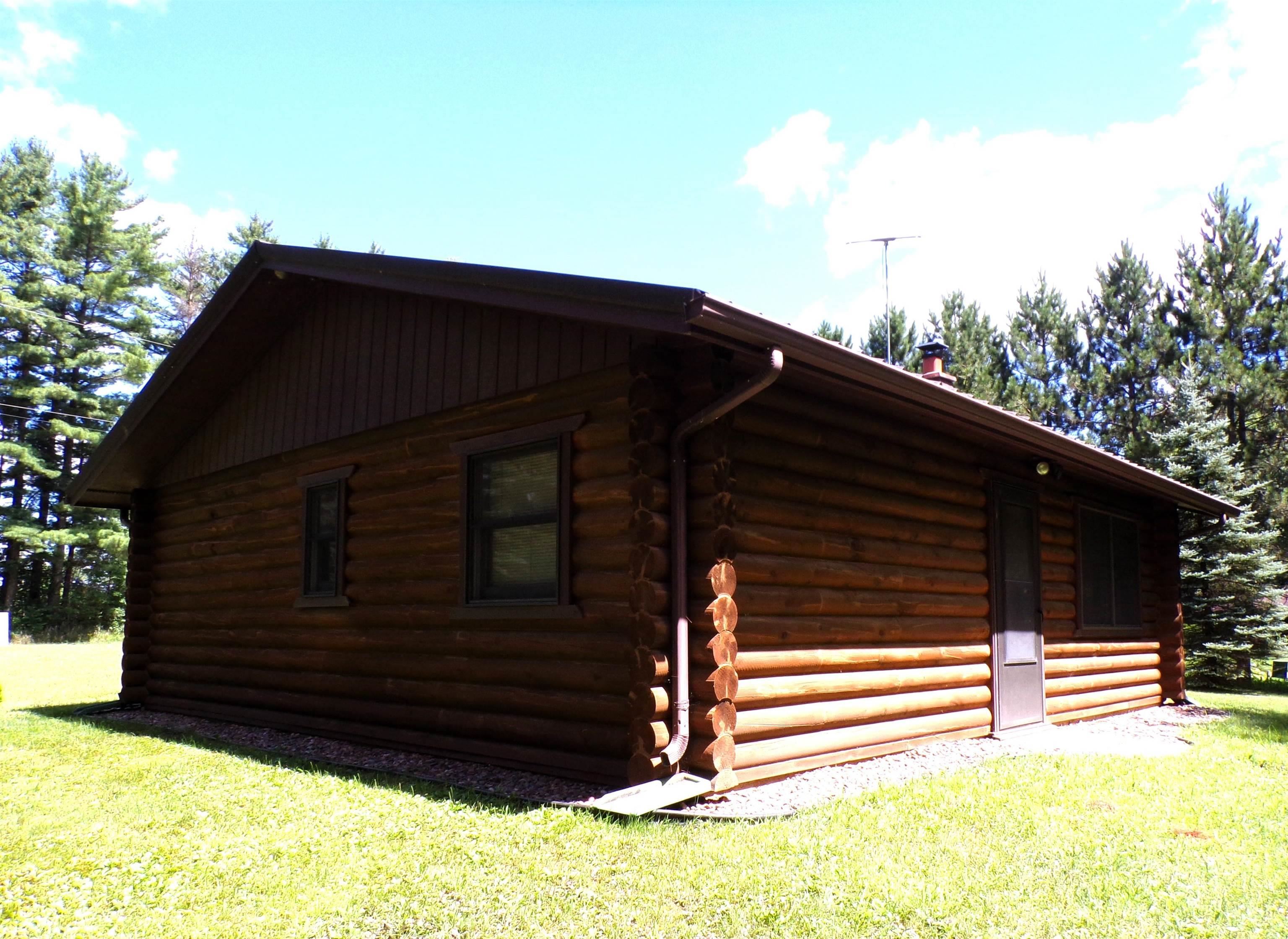 W11515 State Highway 95 Property Photo 3