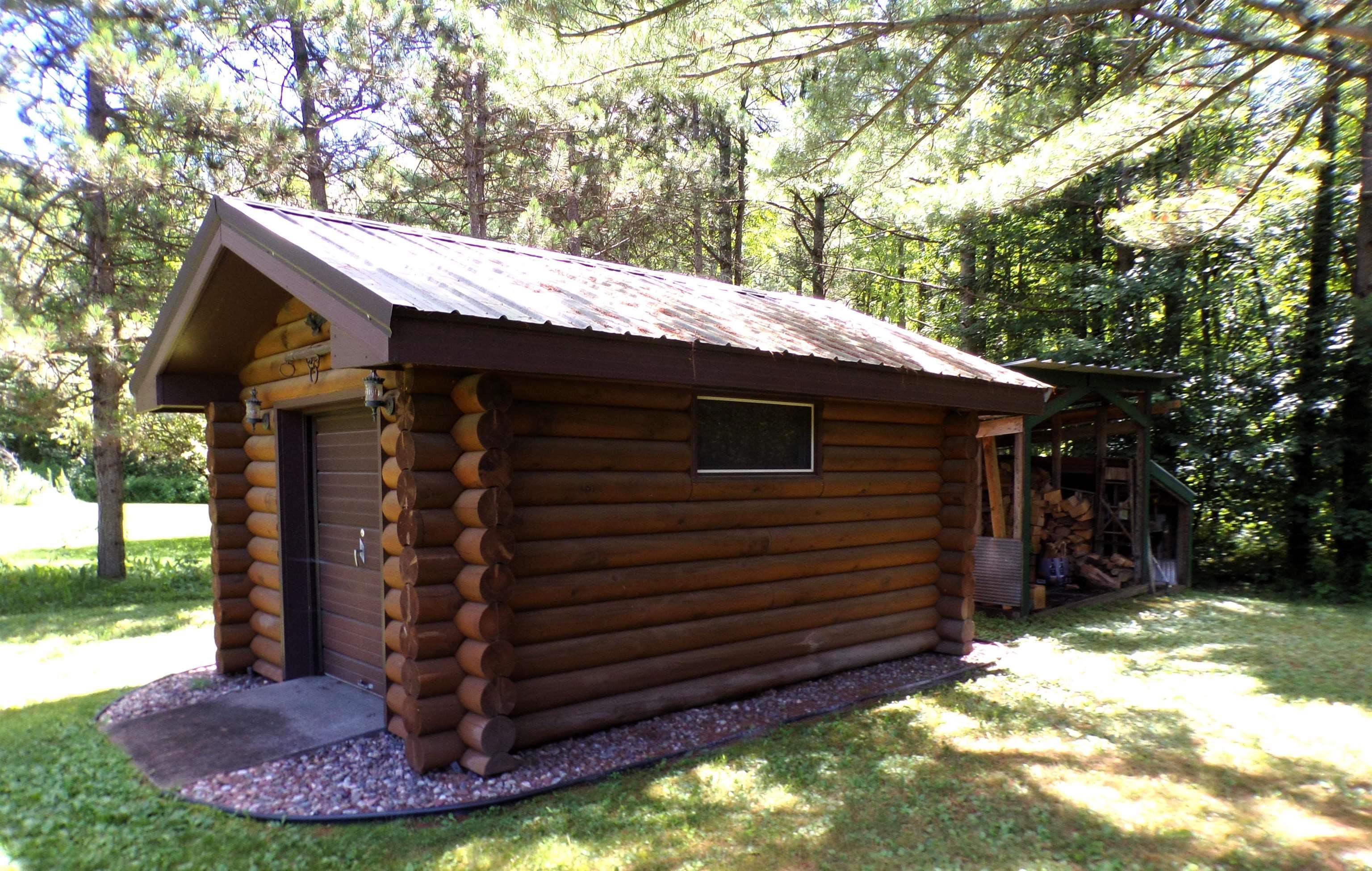W11515 State Highway 95 Property Photo 4