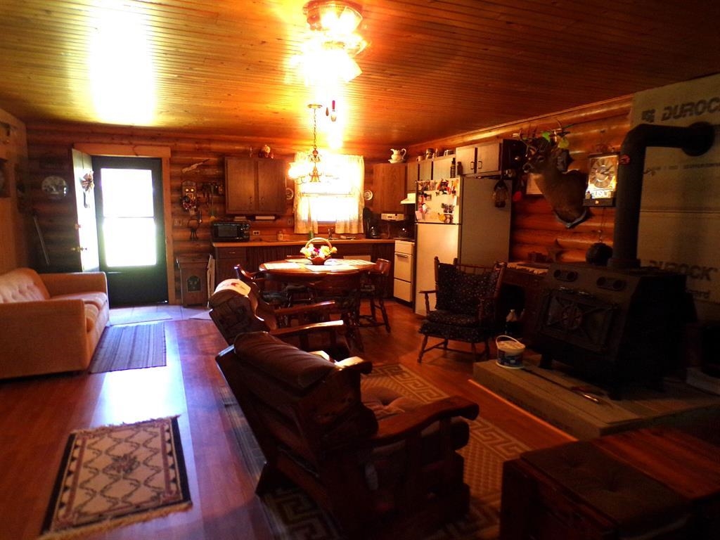 W11515 State Highway 95 Property Photo 6