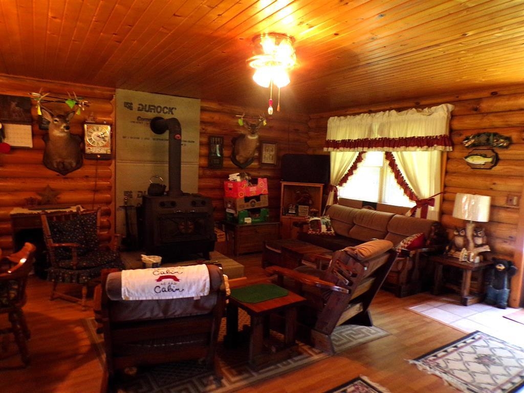 W11515 State Highway 95 Property Photo 9