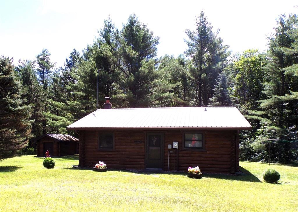 W11515 State Highway 95 Property Photo 14