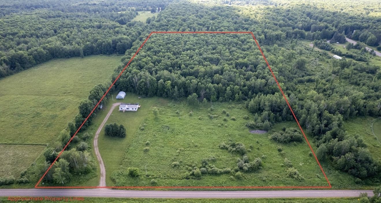 N4807 Stadium Road Property Photo 2