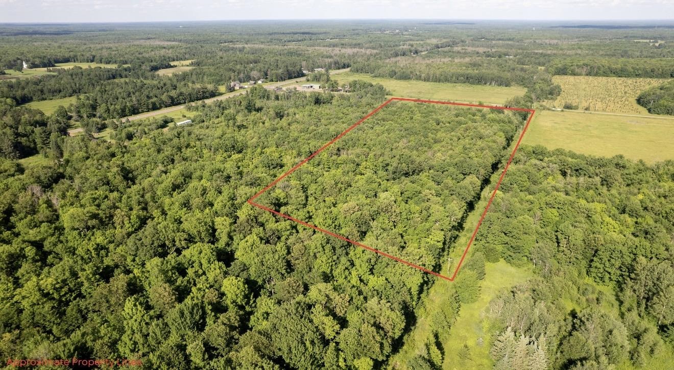 N4807 Stadium Road Property Photo 3