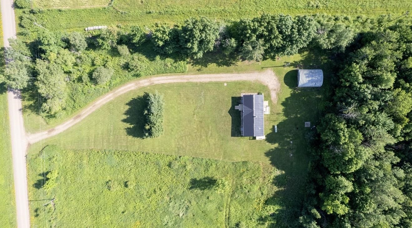 N4807 Stadium Road Property Photo 4