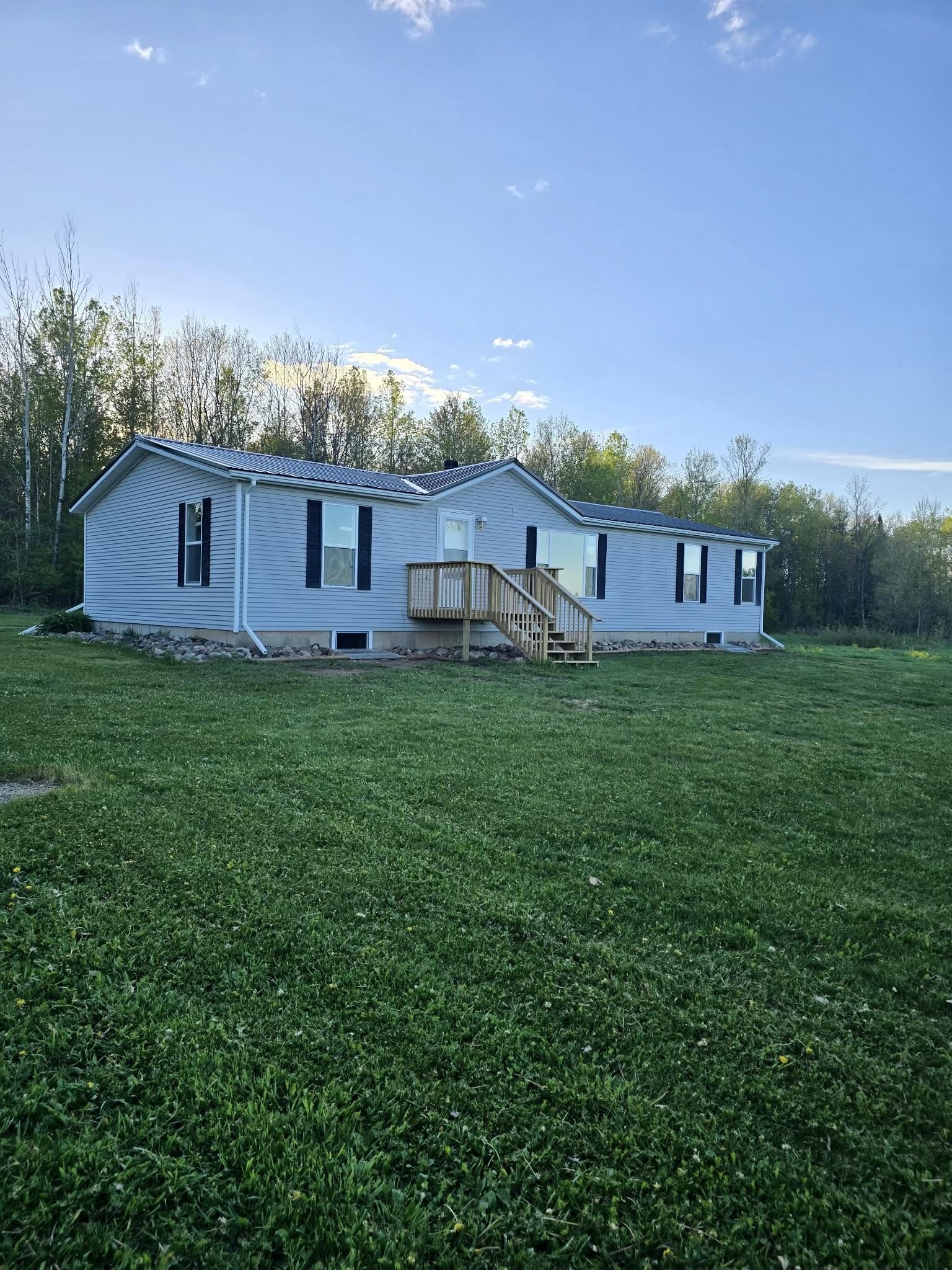 N4807 Stadium Road Property Photo 6