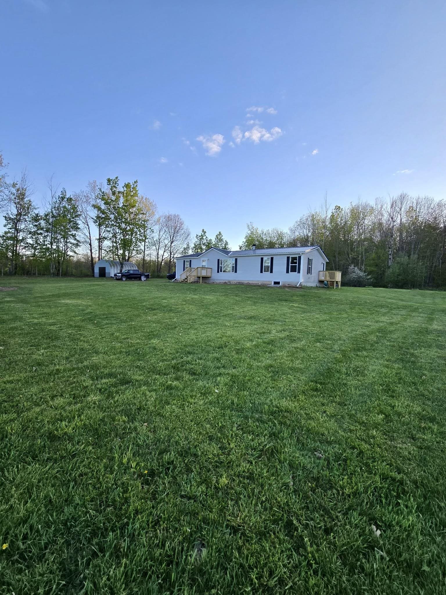 N4807 Stadium Road Property Photo 7