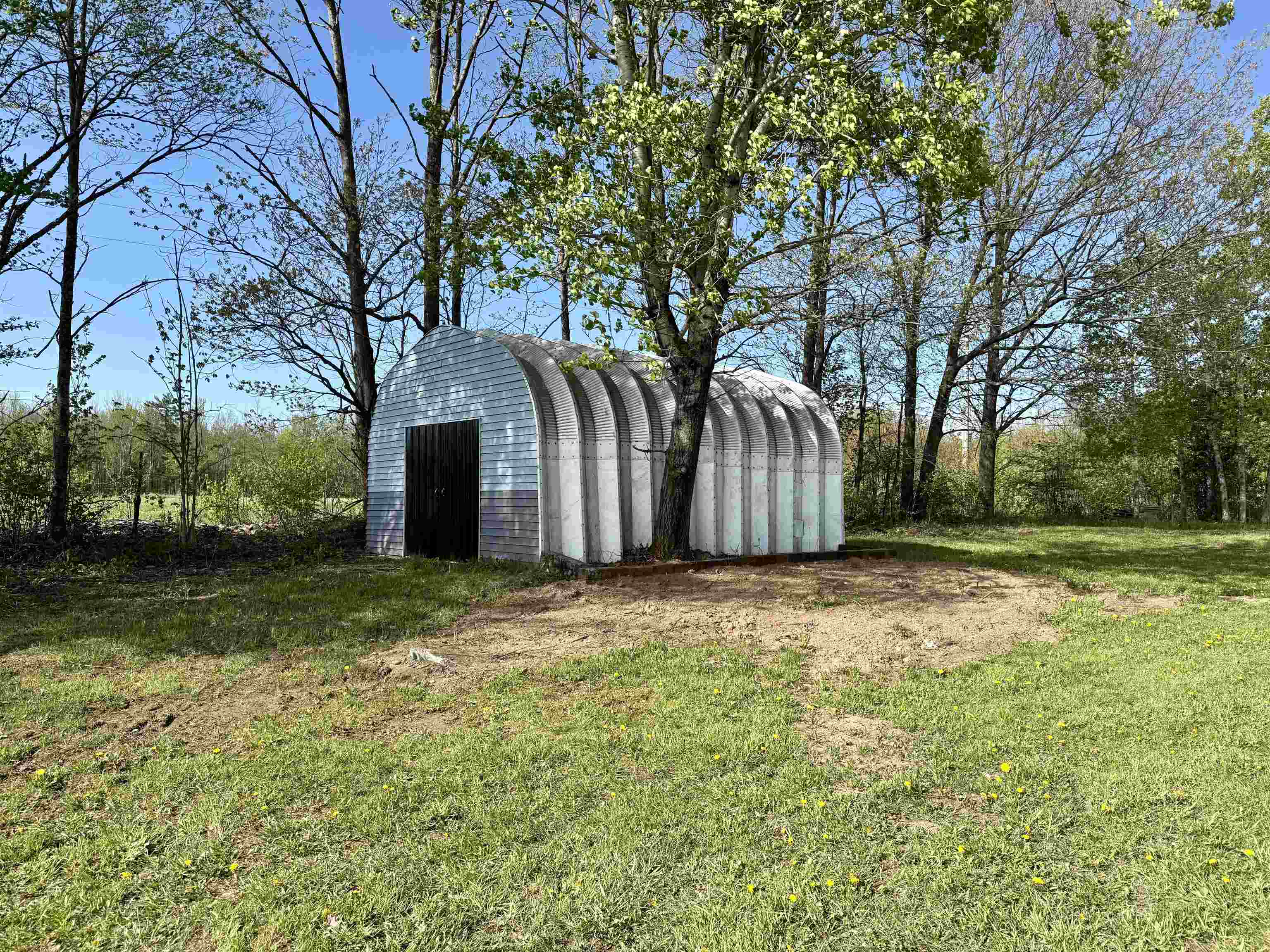N4807 Stadium Road Property Photo 9