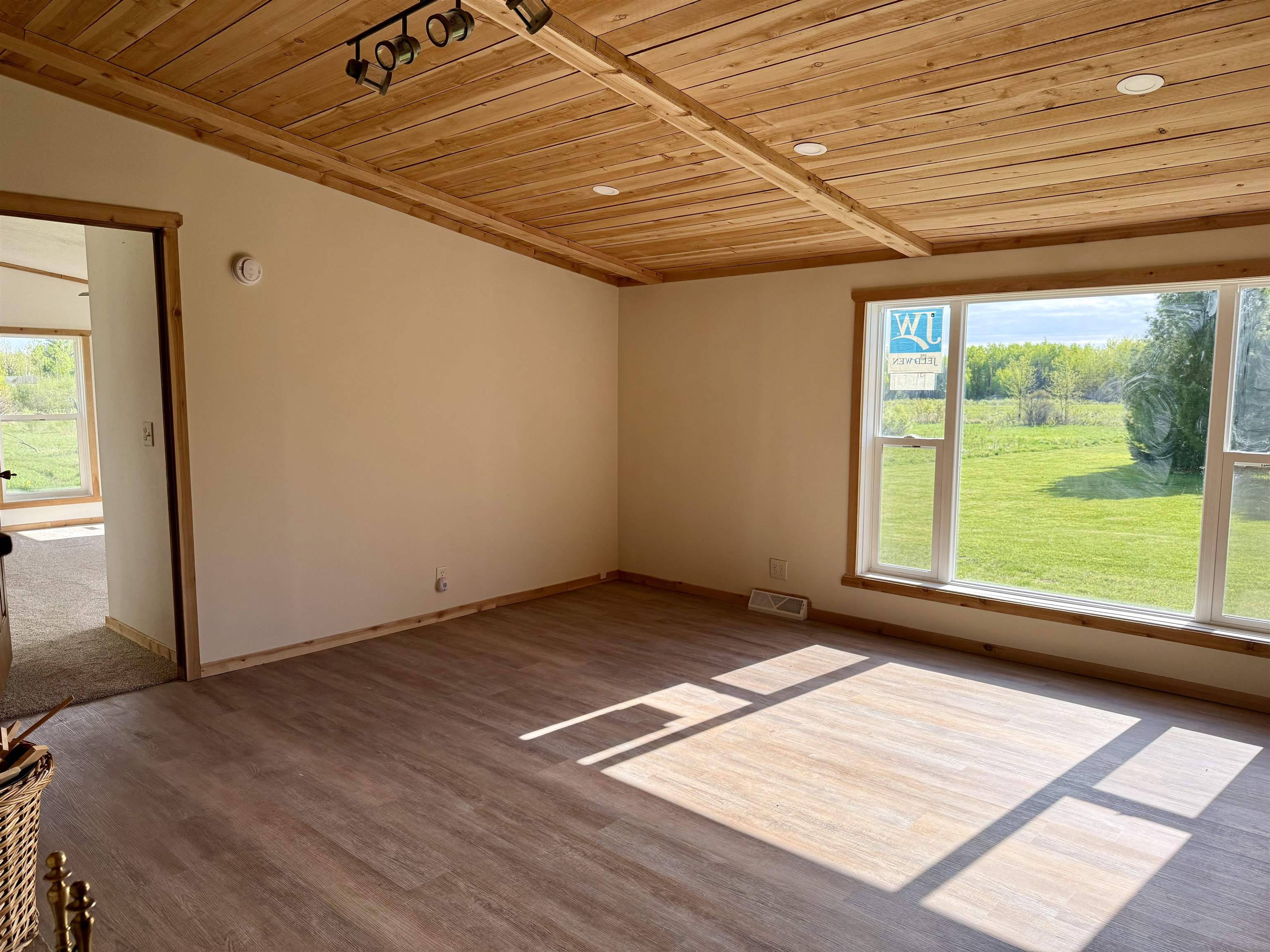 N4807 Stadium Road Property Photo 10