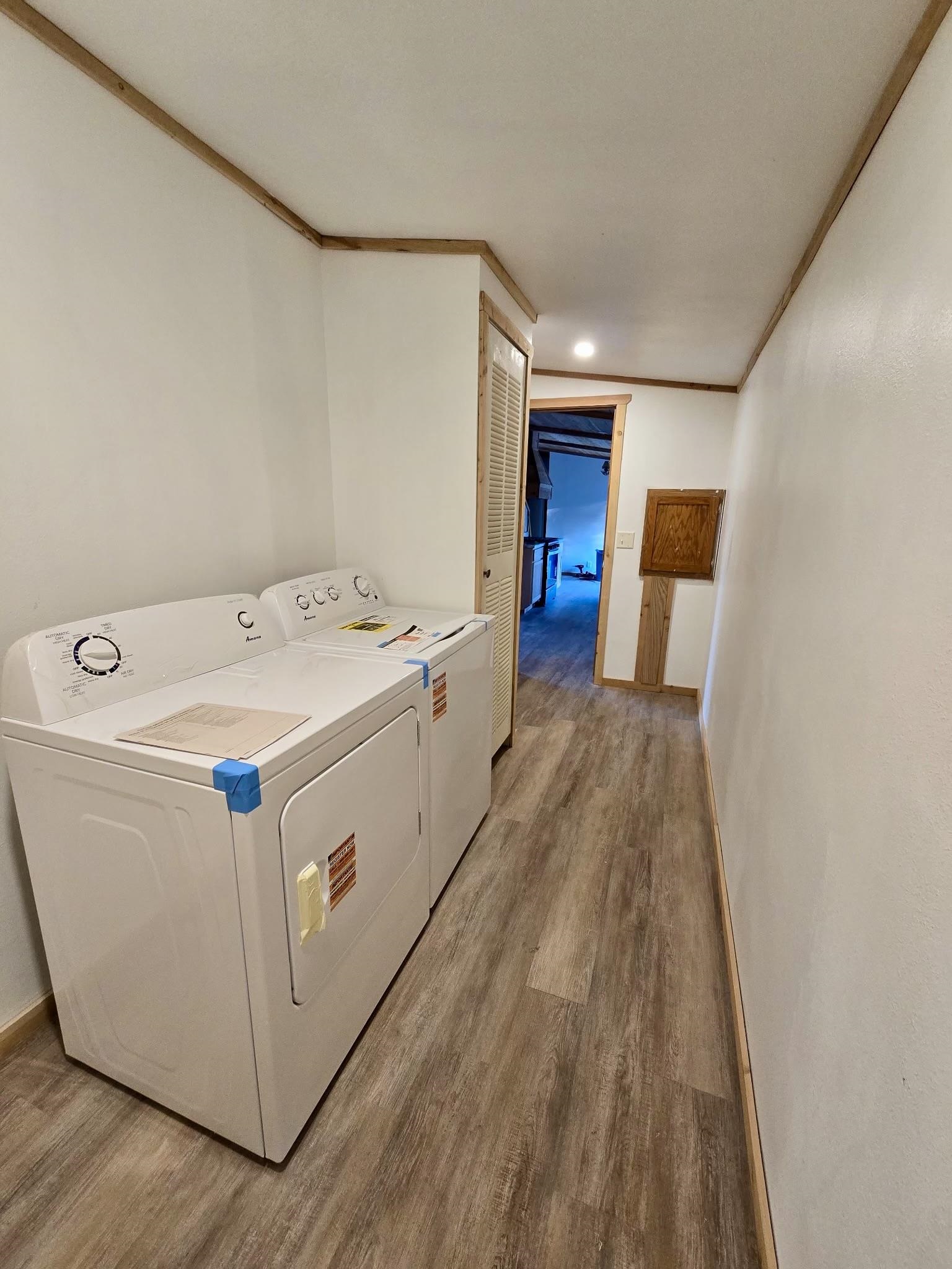 N4807 Stadium Road Property Photo 16