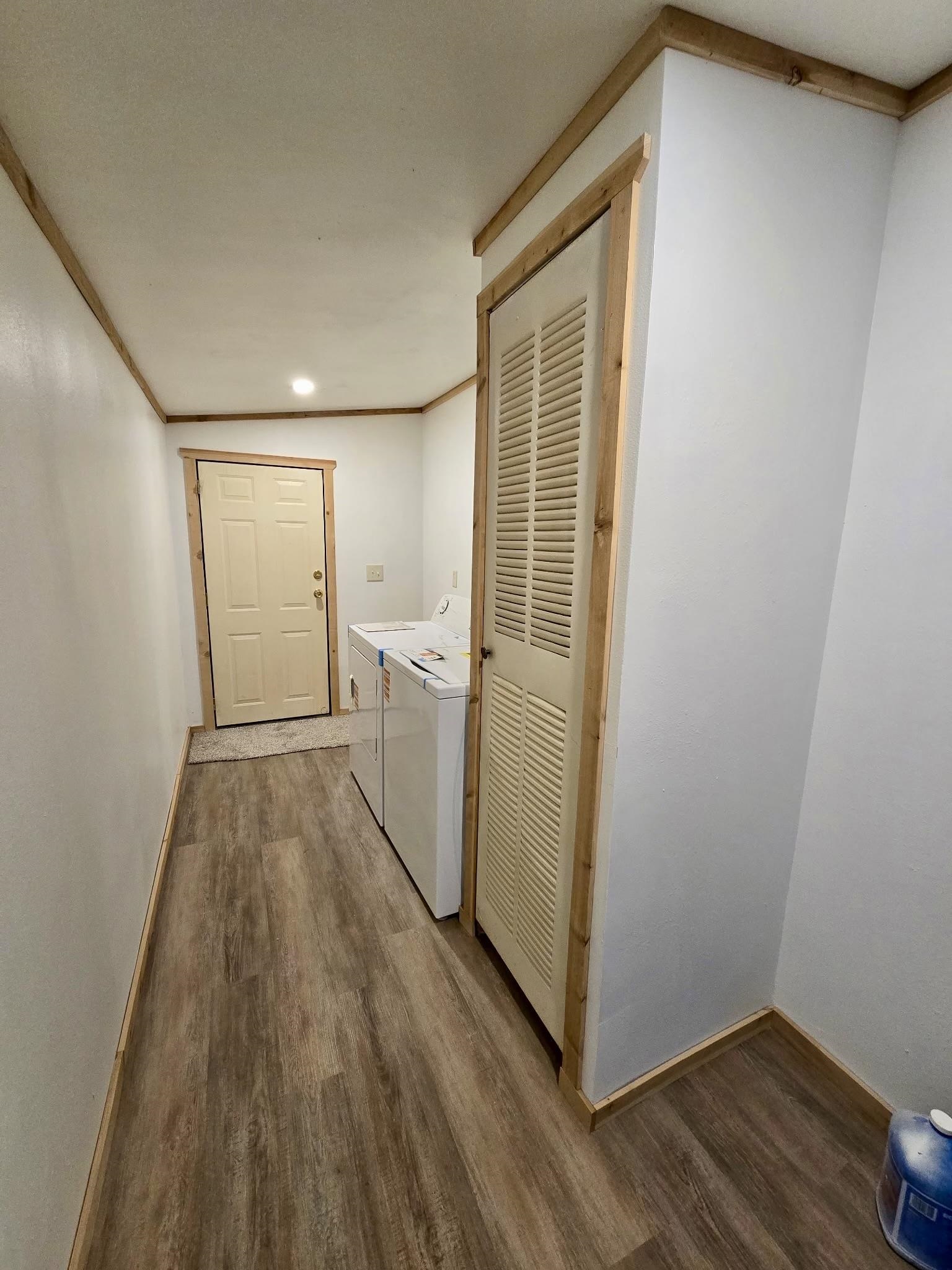 N4807 Stadium Road Property Photo 17