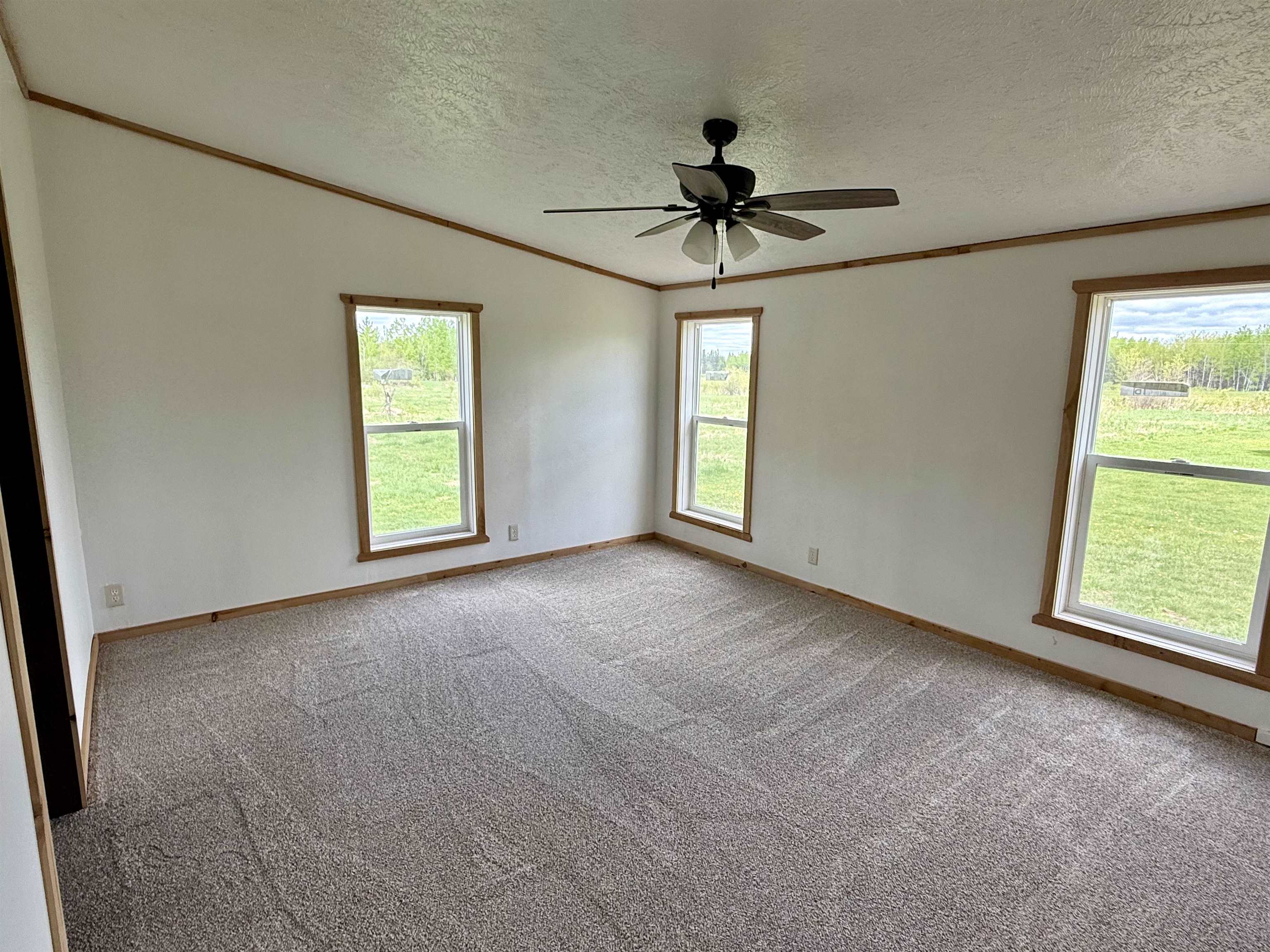 N4807 Stadium Road Property Photo 18