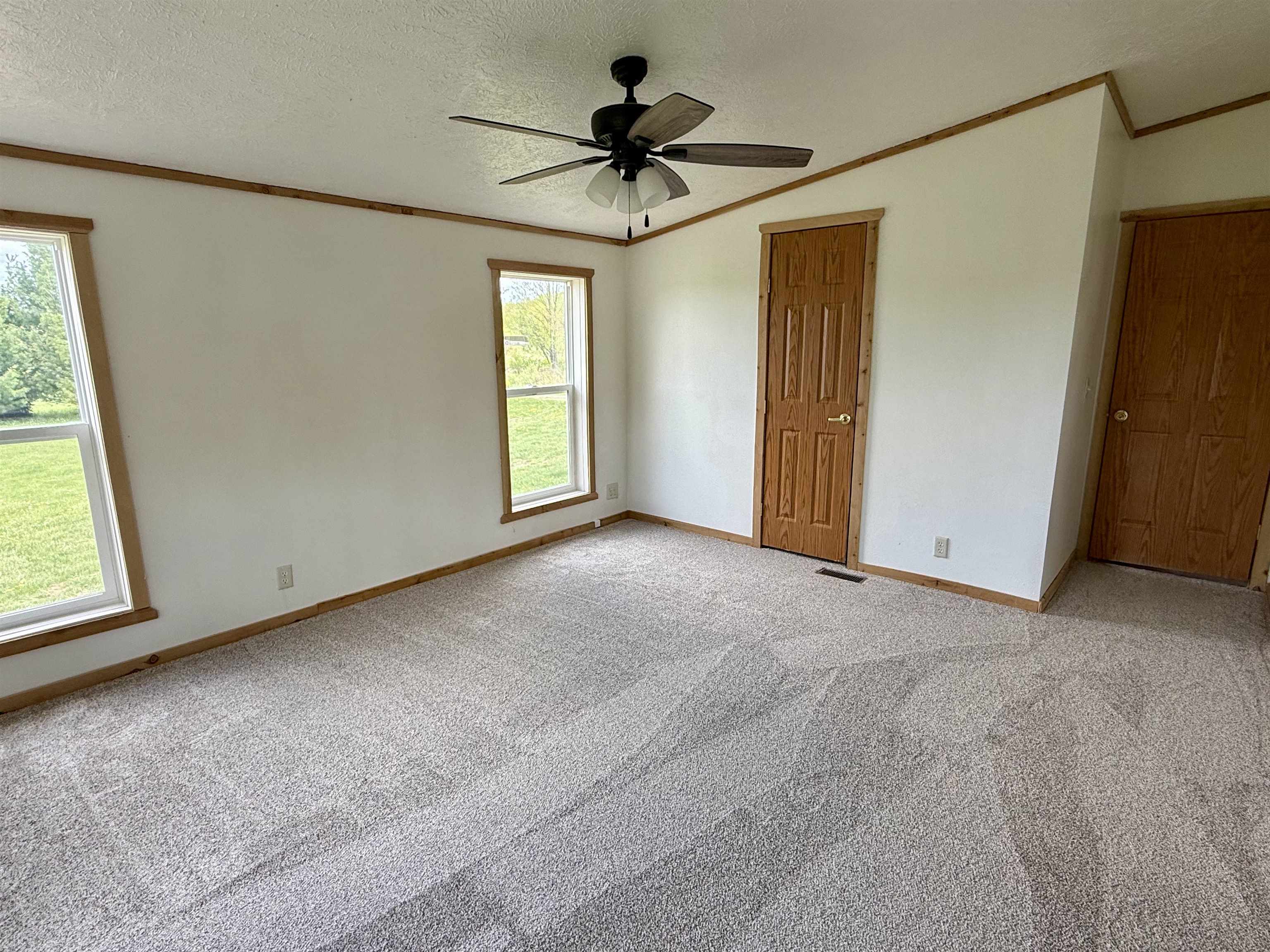N4807 Stadium Road Property Photo 19
